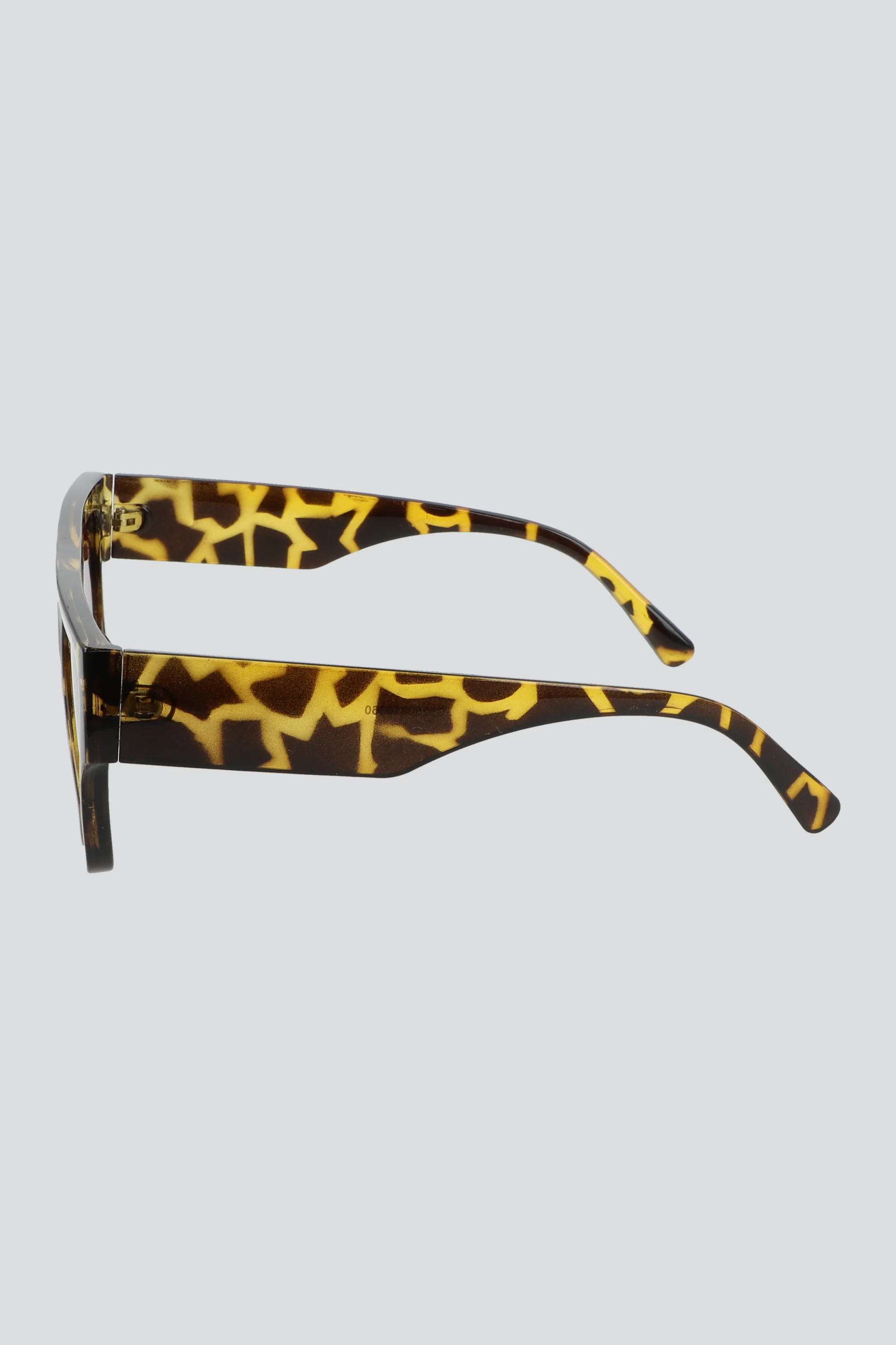 Lentes de sol shield - Image 3
