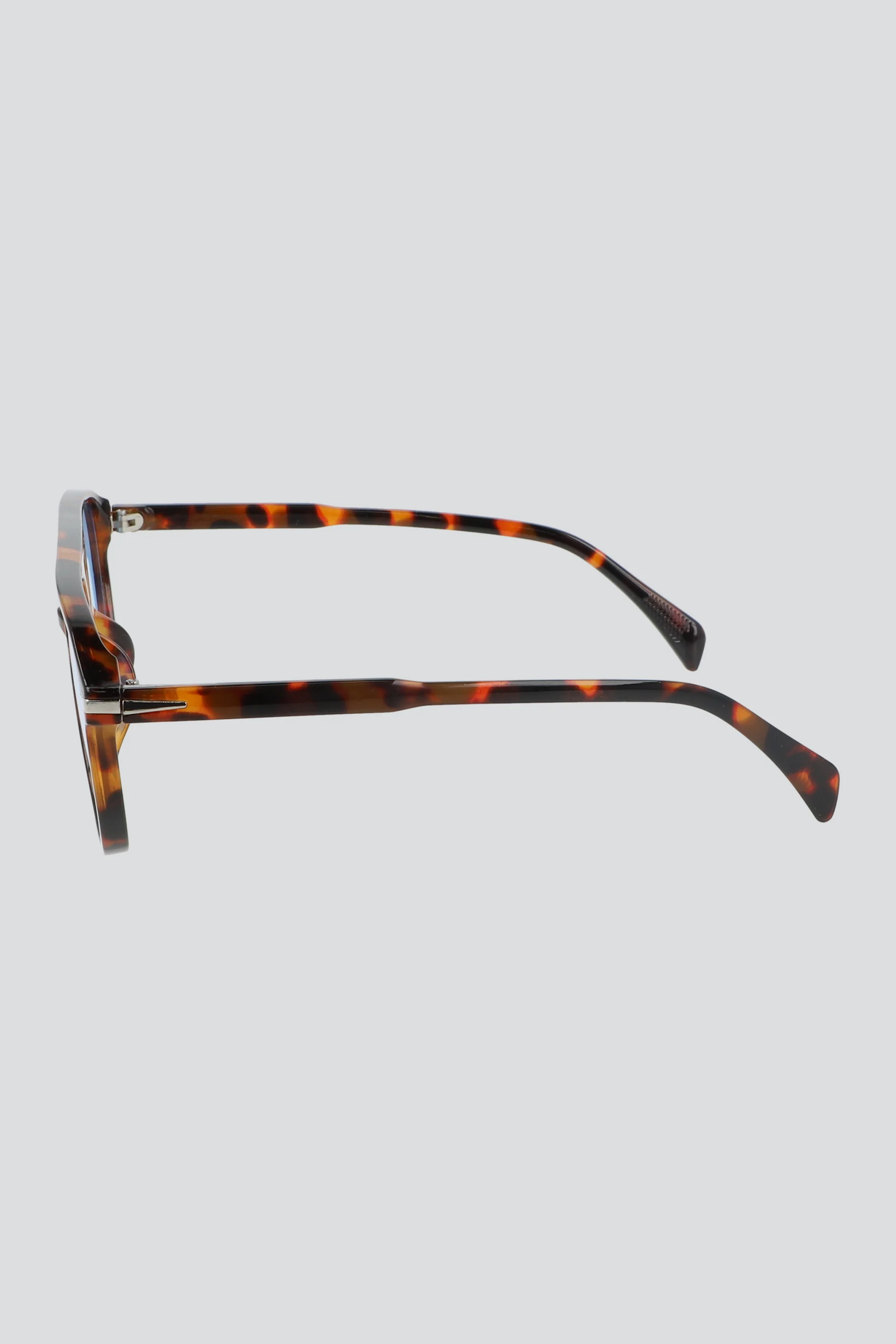 Lentes de sol vintage - Image 3