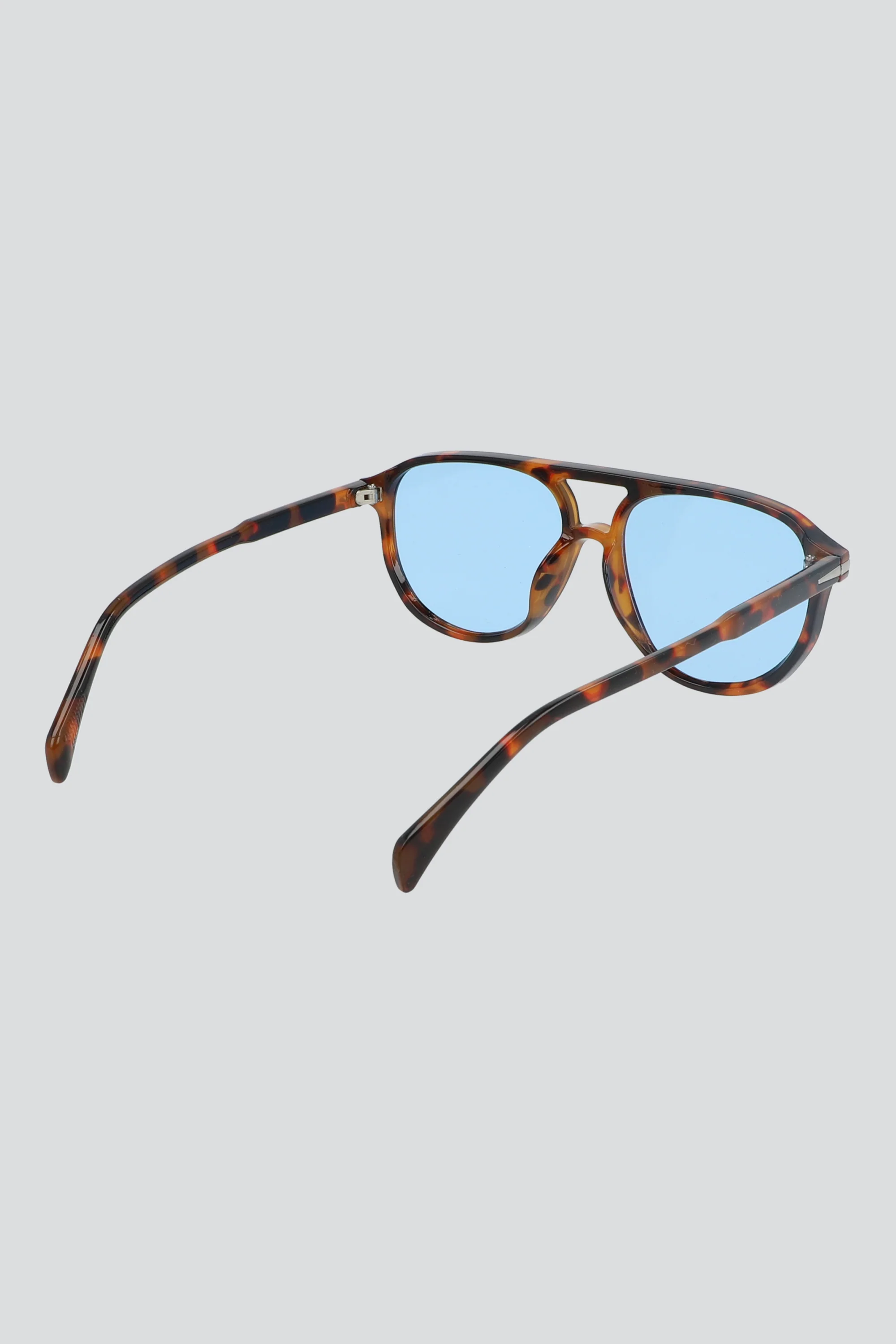 Lentes de sol vintage - Image 4
