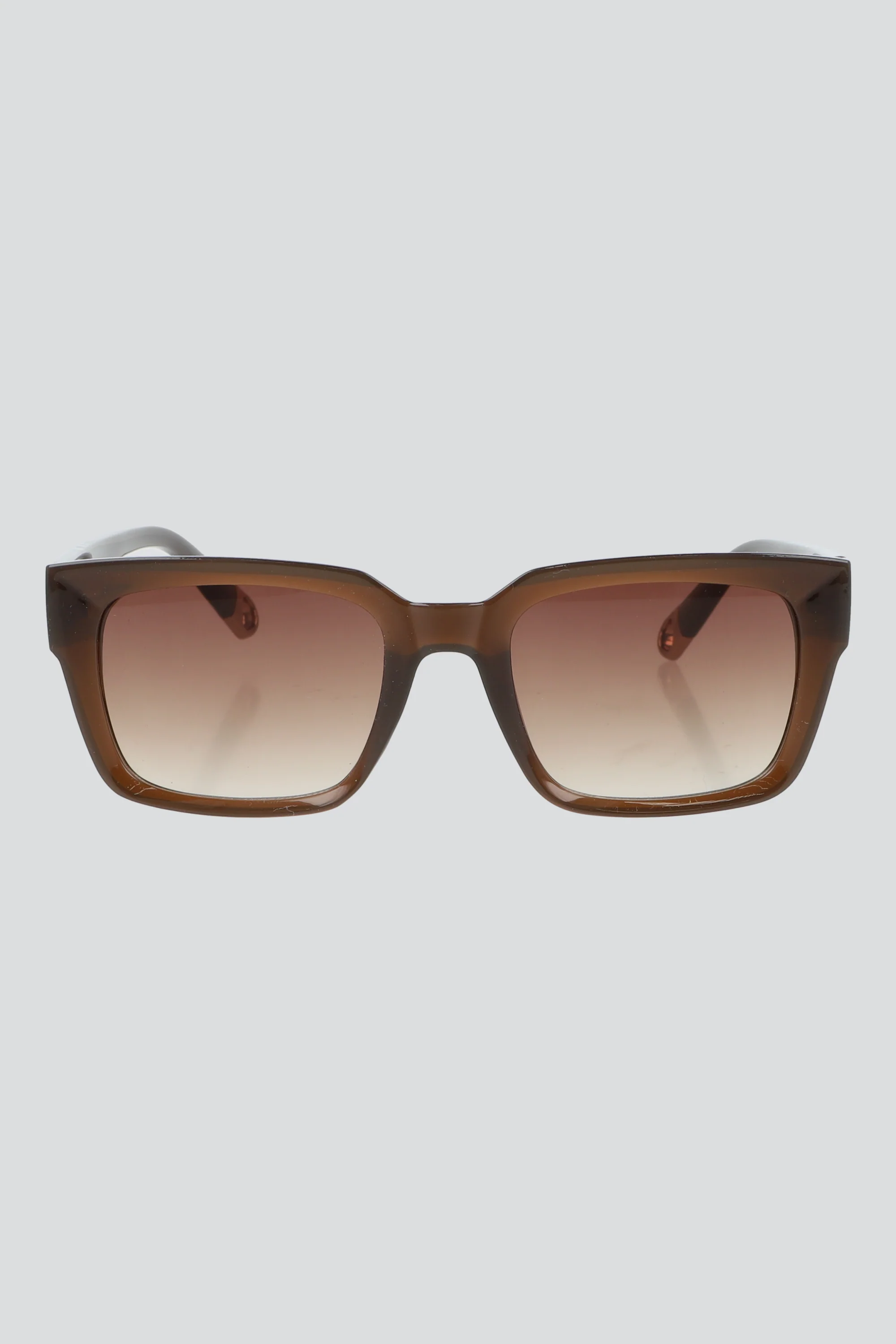 Lentes detalle cateye