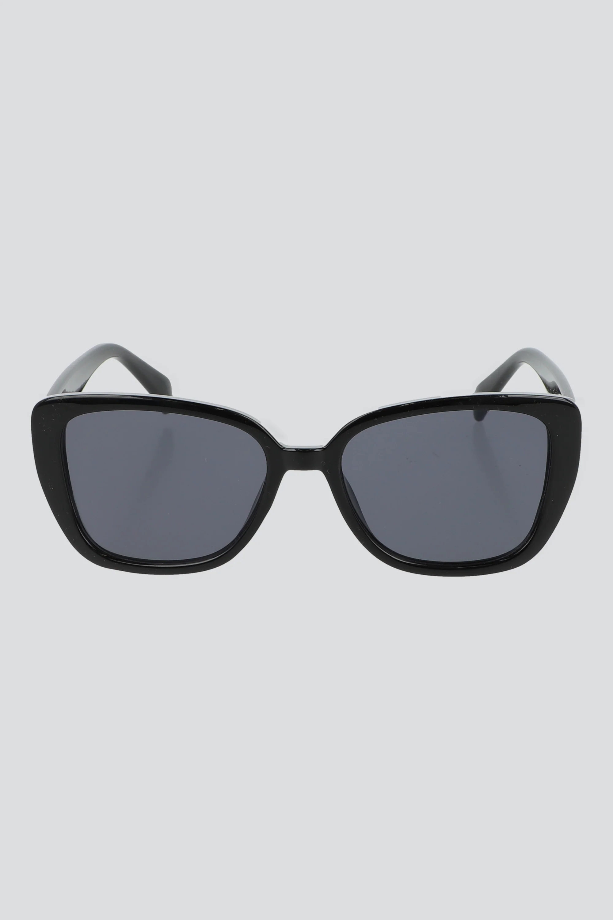 Lentes gafas plastico