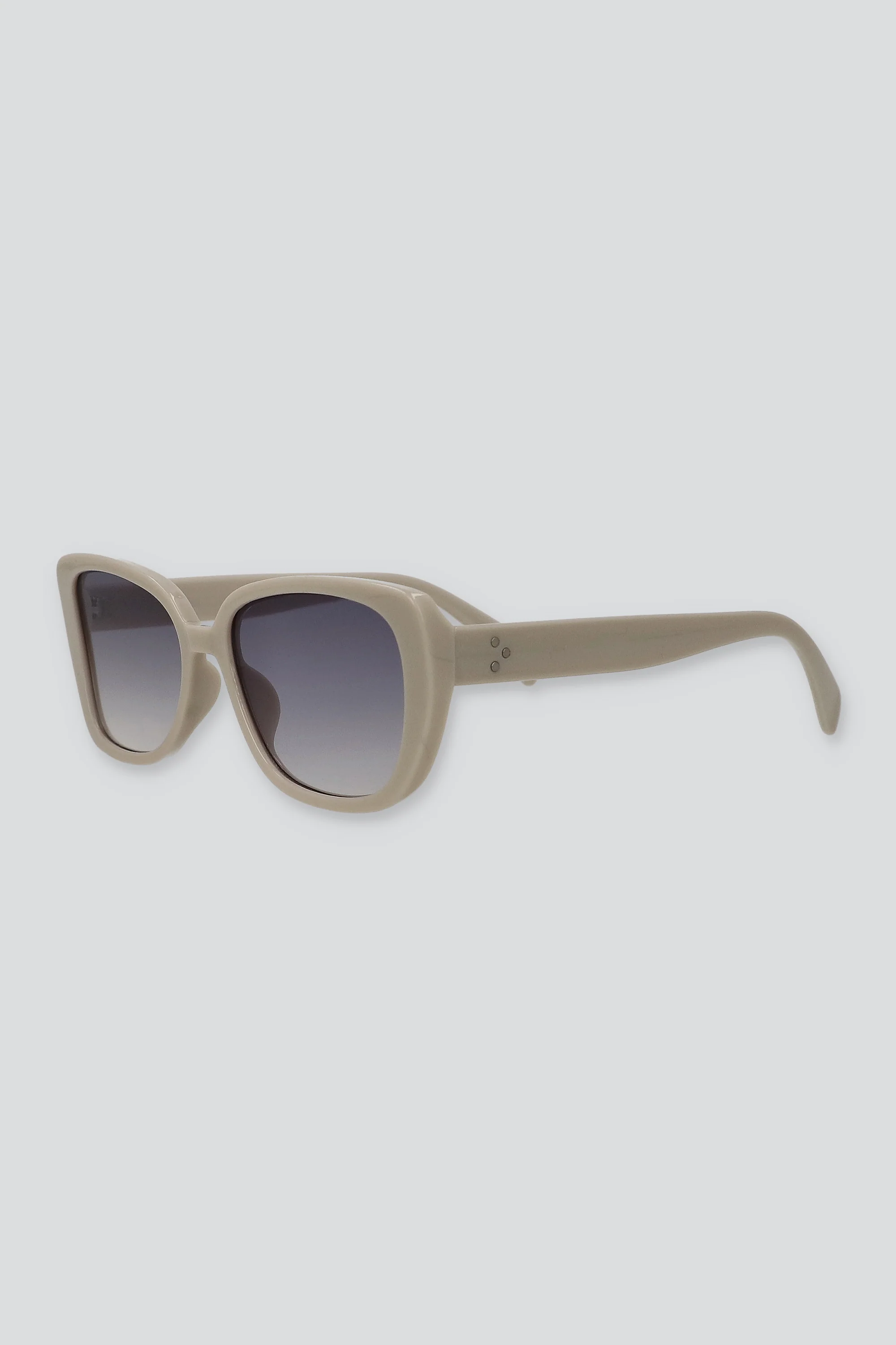 Lentes gafas plastico - Image 2