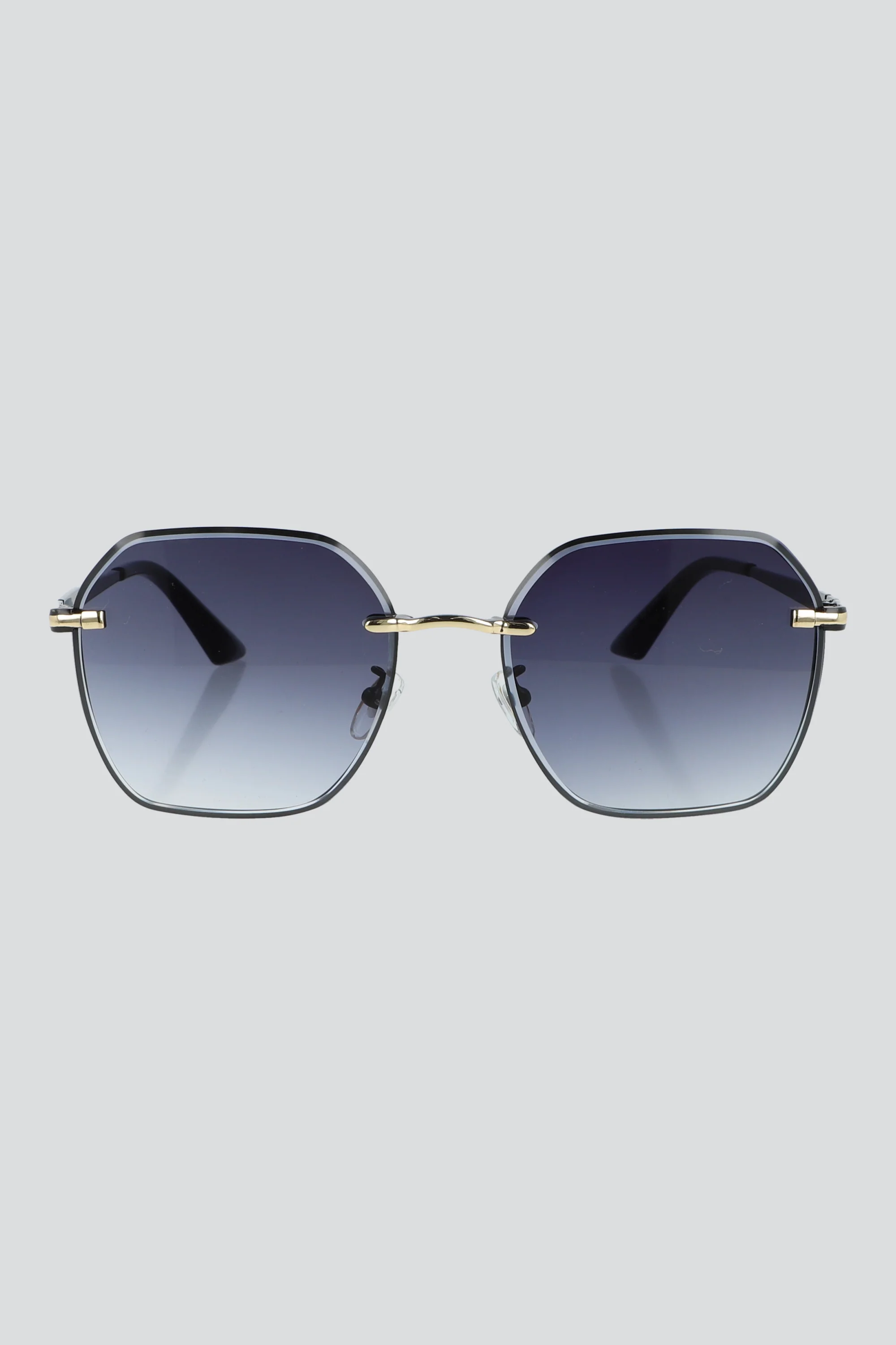 Lentes grandes OMBRE