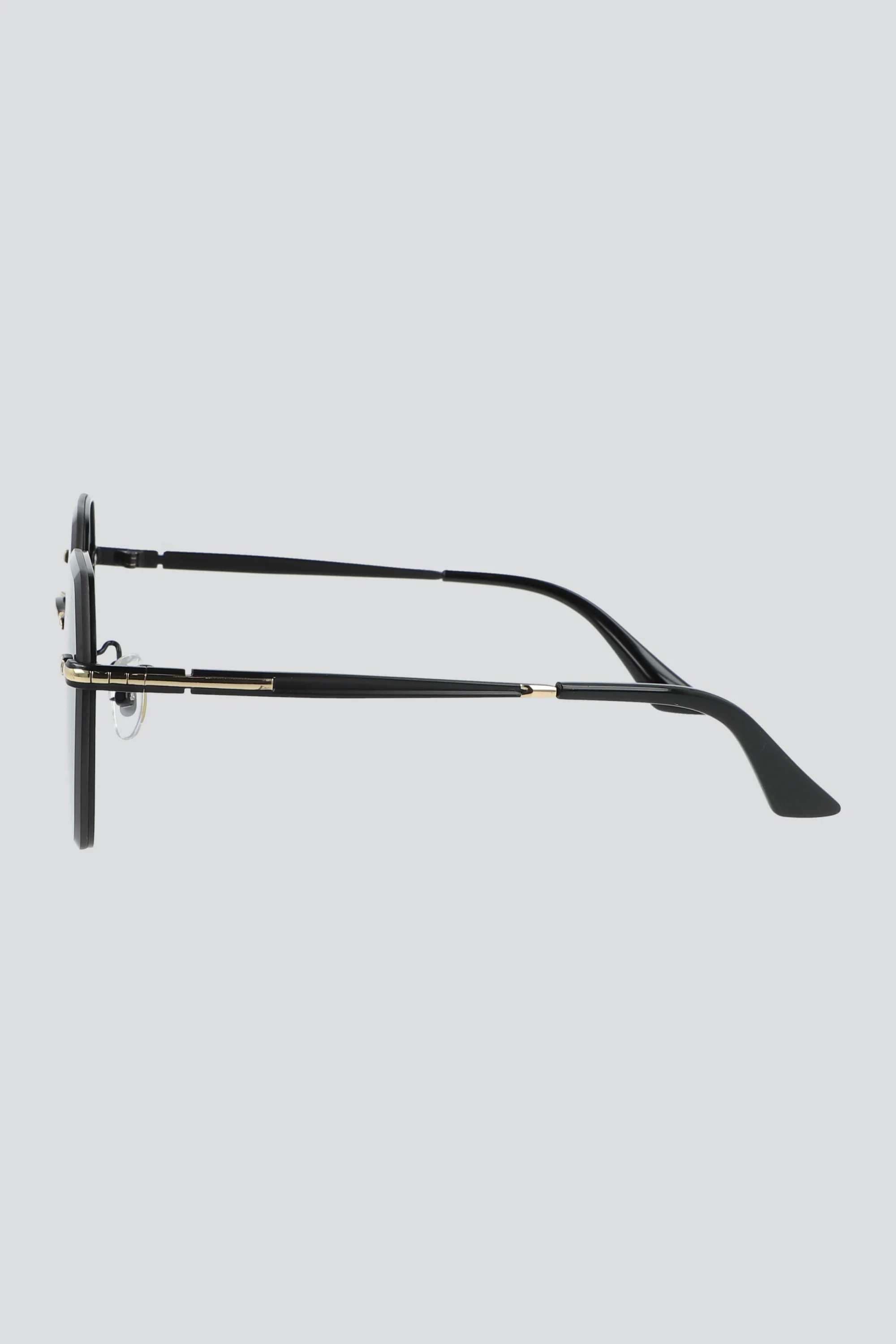 Lentes grandes OMBRE - Image 3