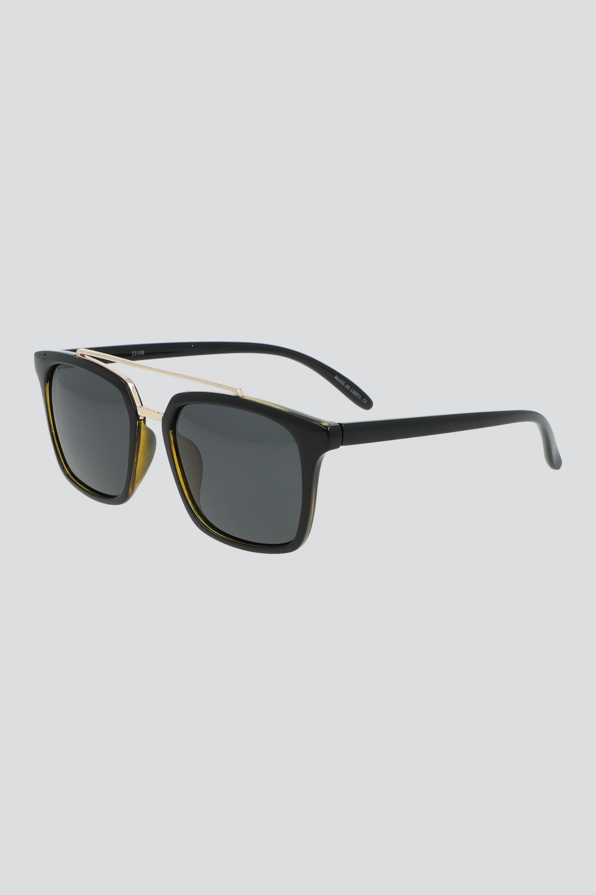 Lentes lineas armazon - Image 2