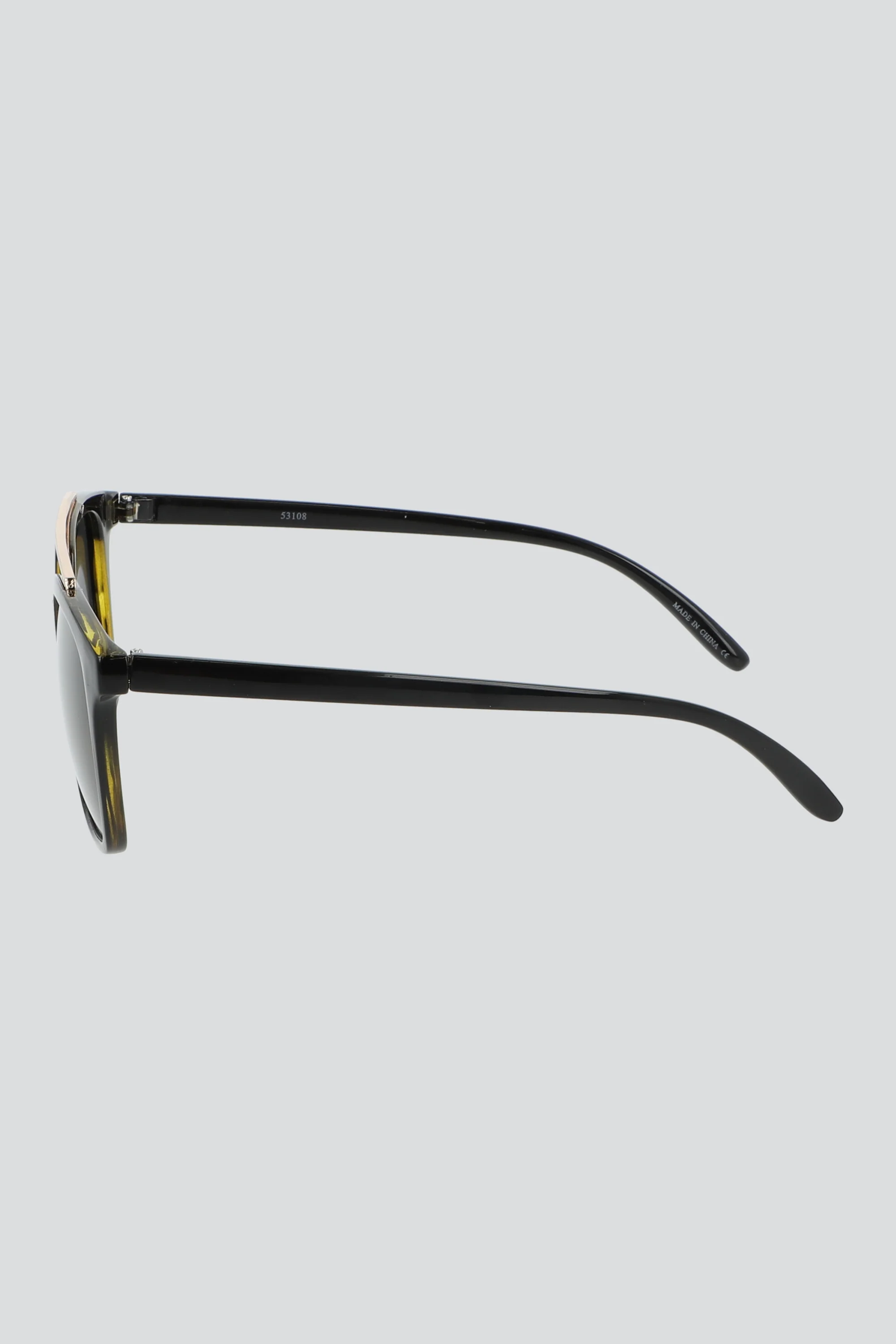 Lentes lineas armazon - Image 3