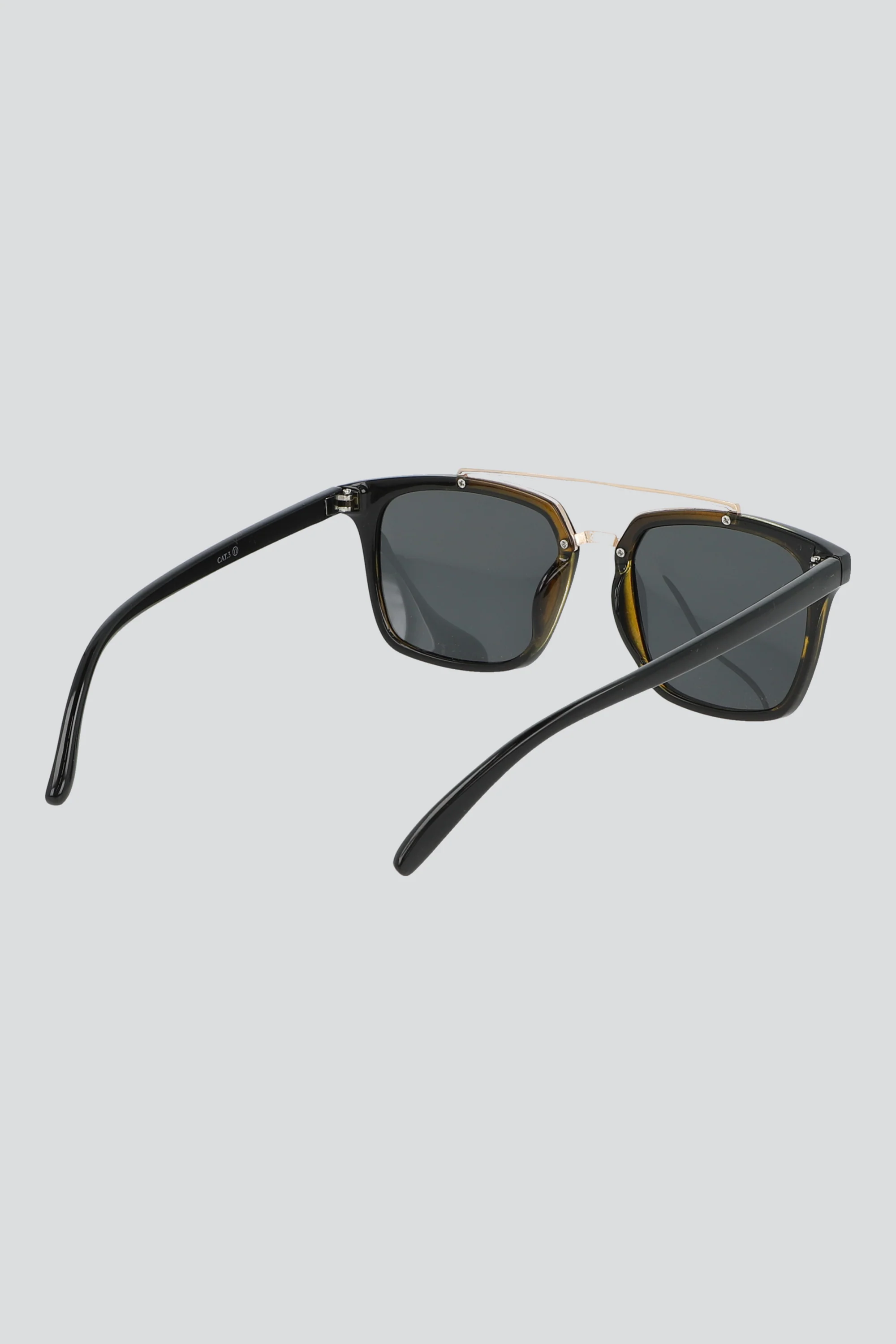 Lentes lineas armazon - Image 4