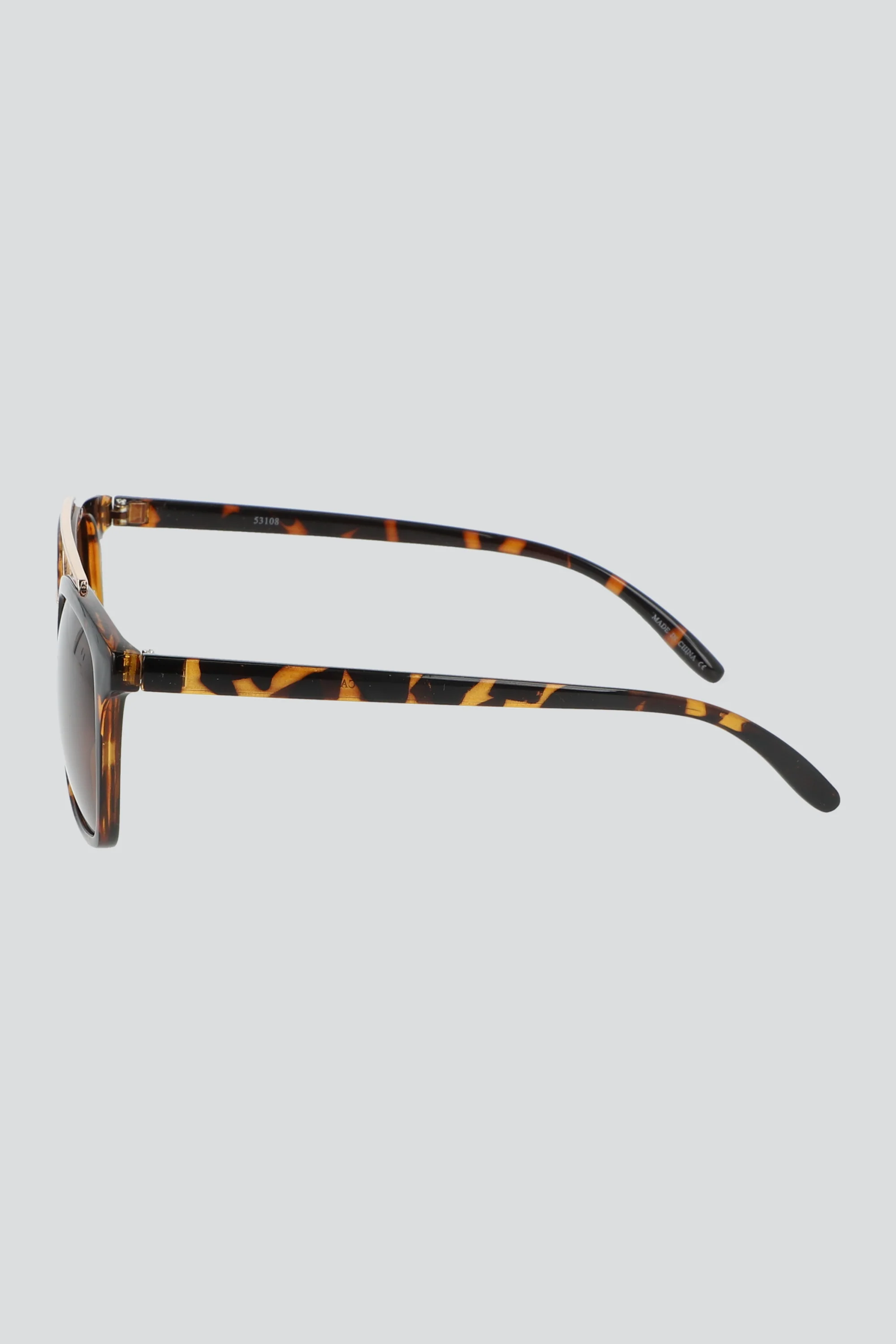 Lentes lineas armazon - Image 3