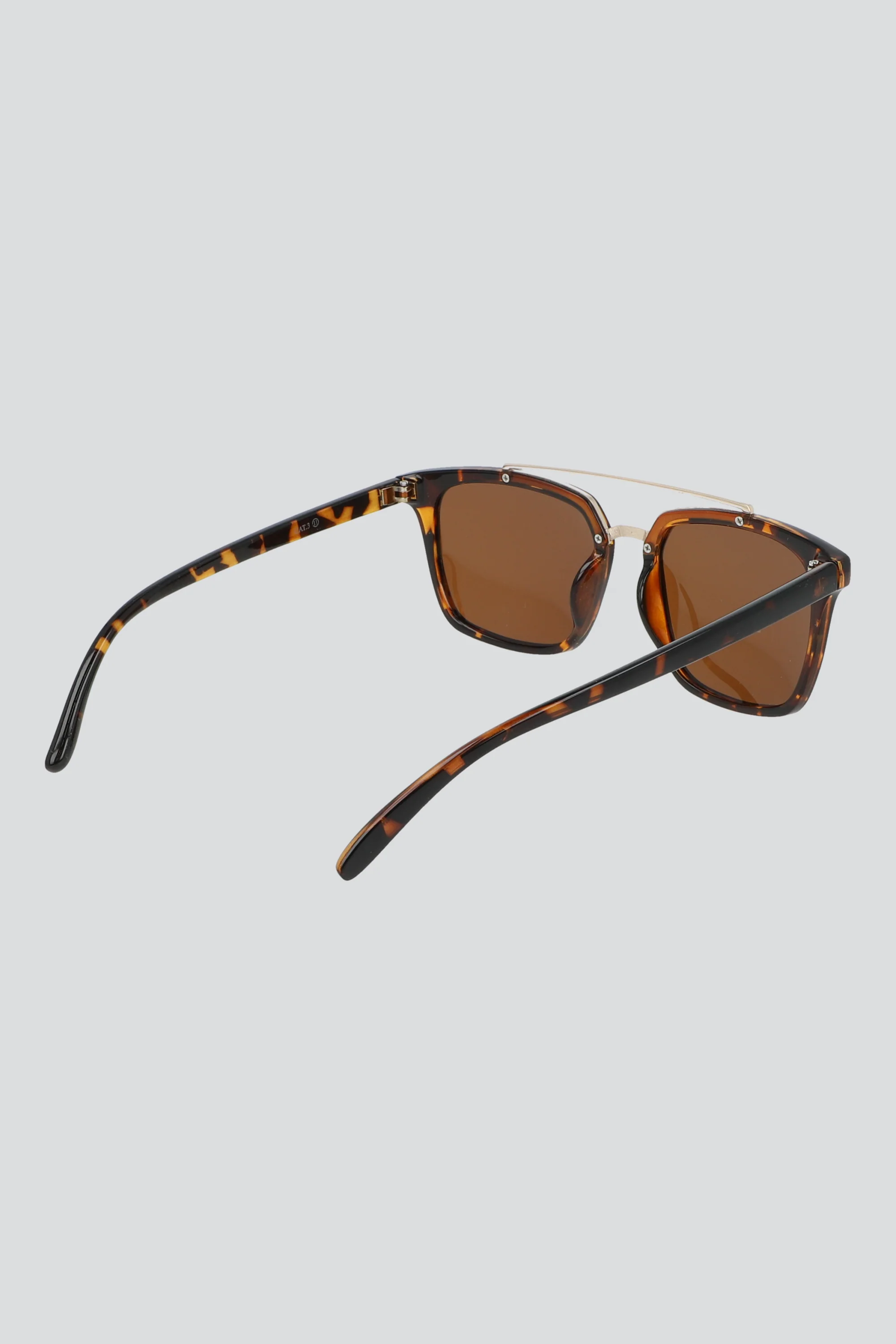 Lentes lineas armazon - Image 4