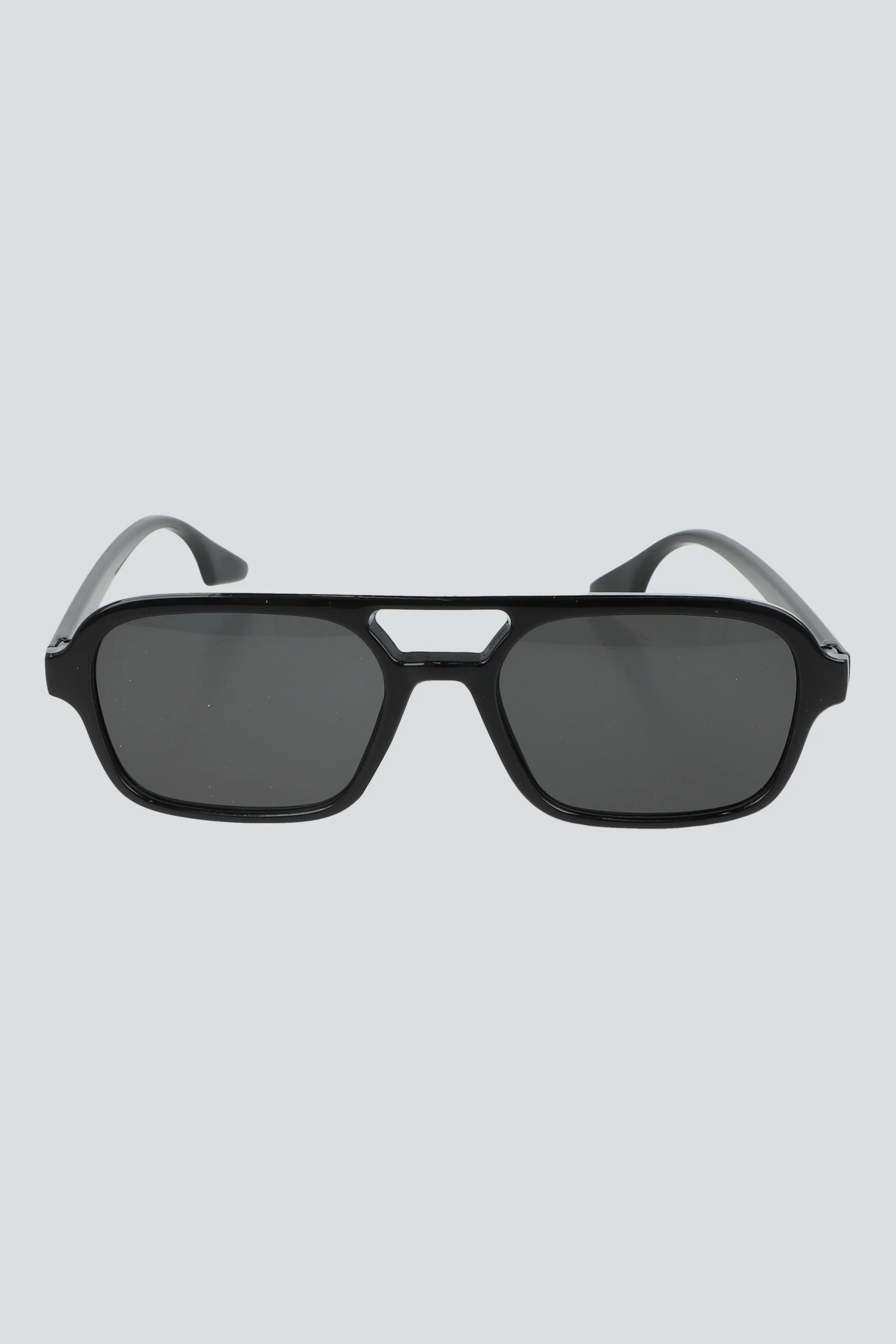 Lentes mica color
