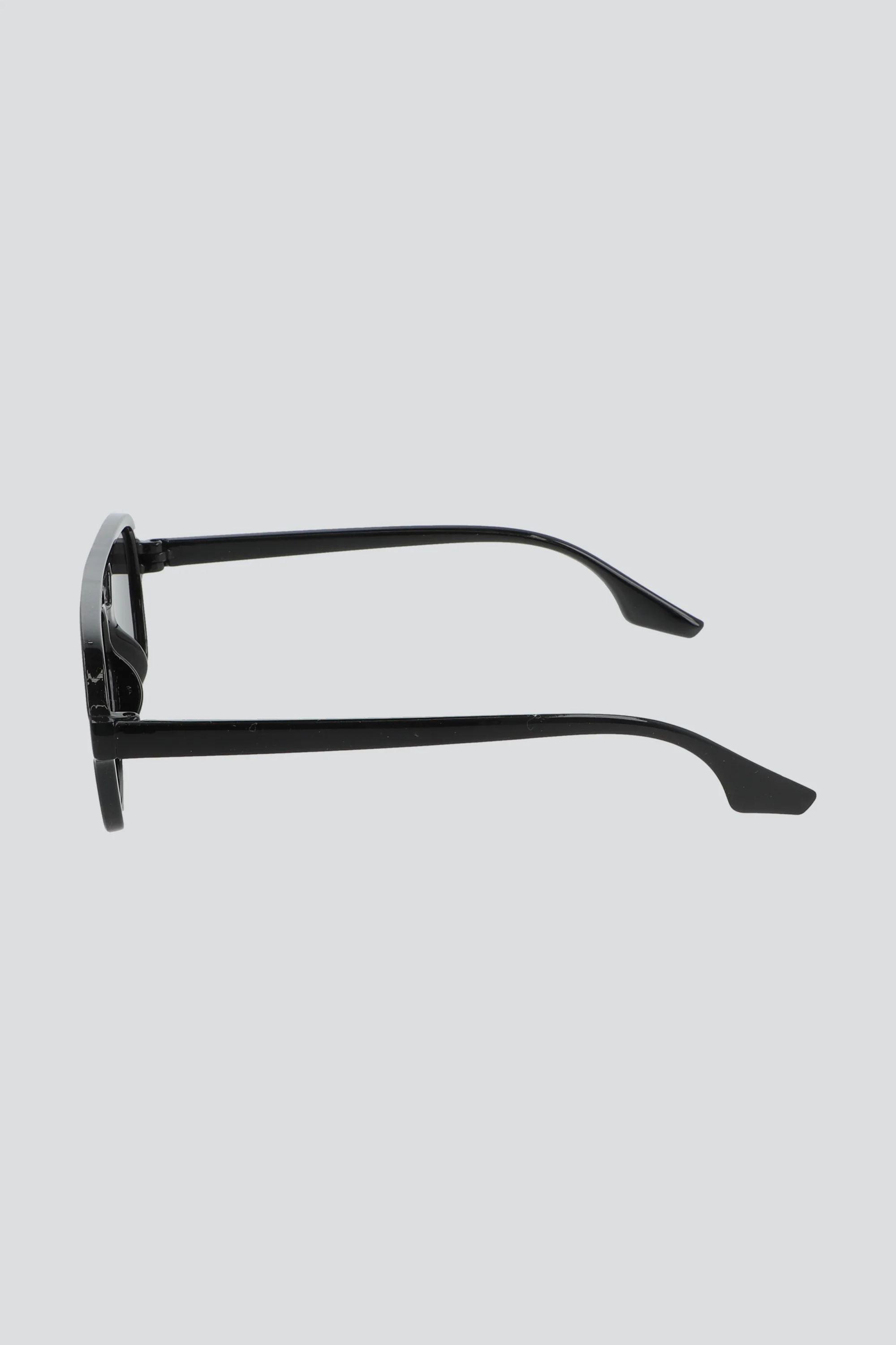 Lentes mica color - Image 3