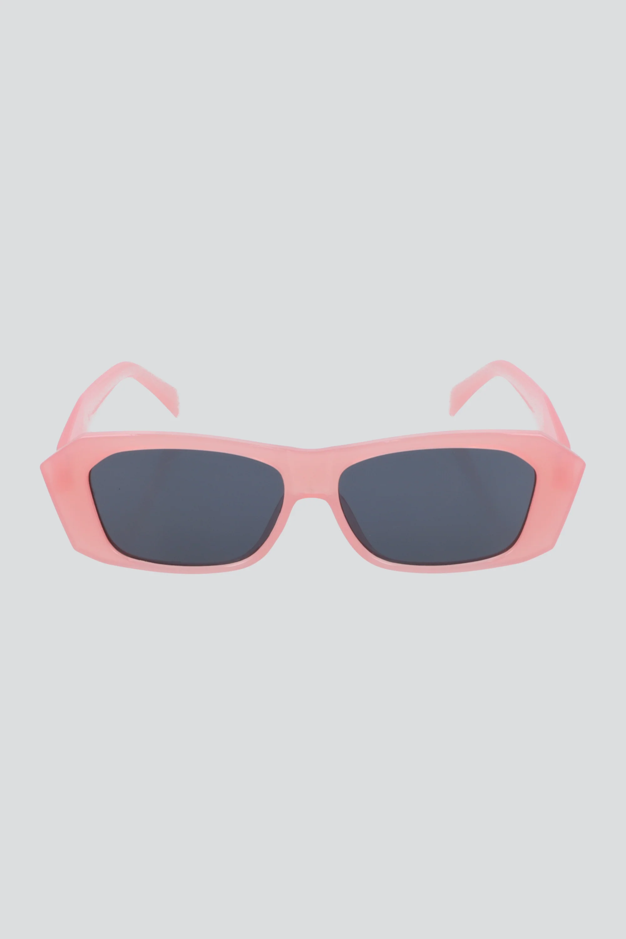 Lentes oscuros pasta gruesa