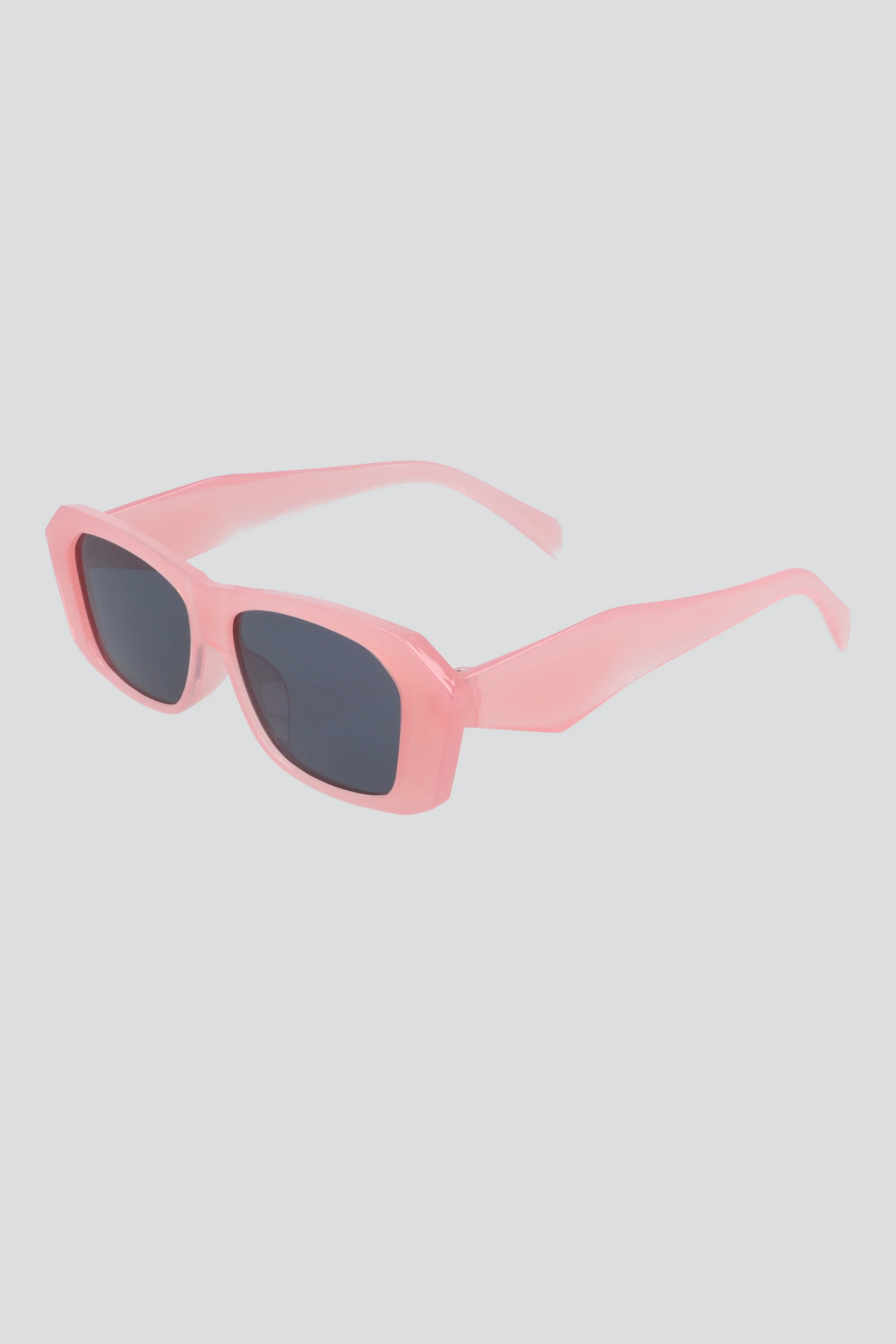 Lentes oscuros pasta gruesa - Image 2