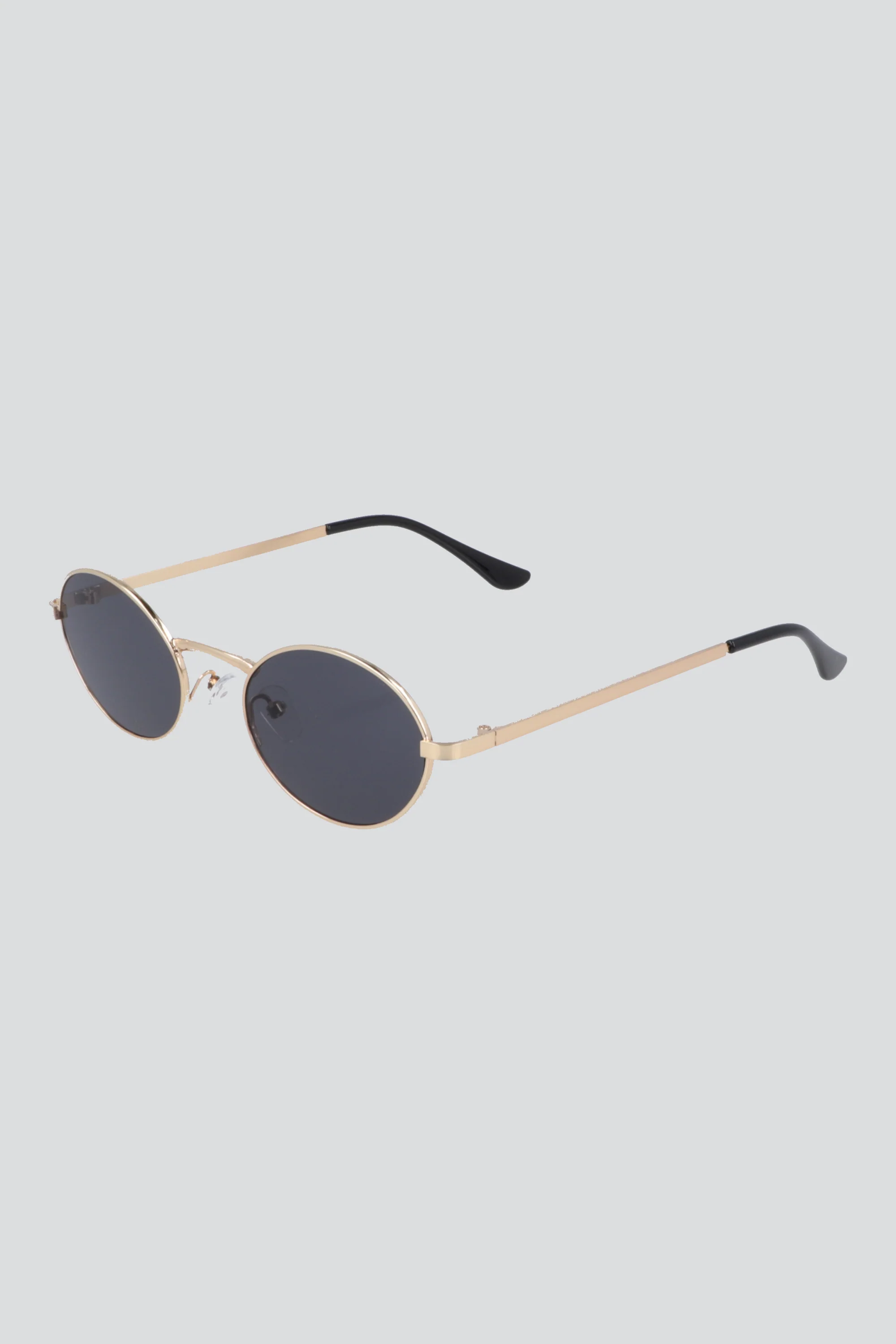 Lentes oscuros slim oval - Image 2