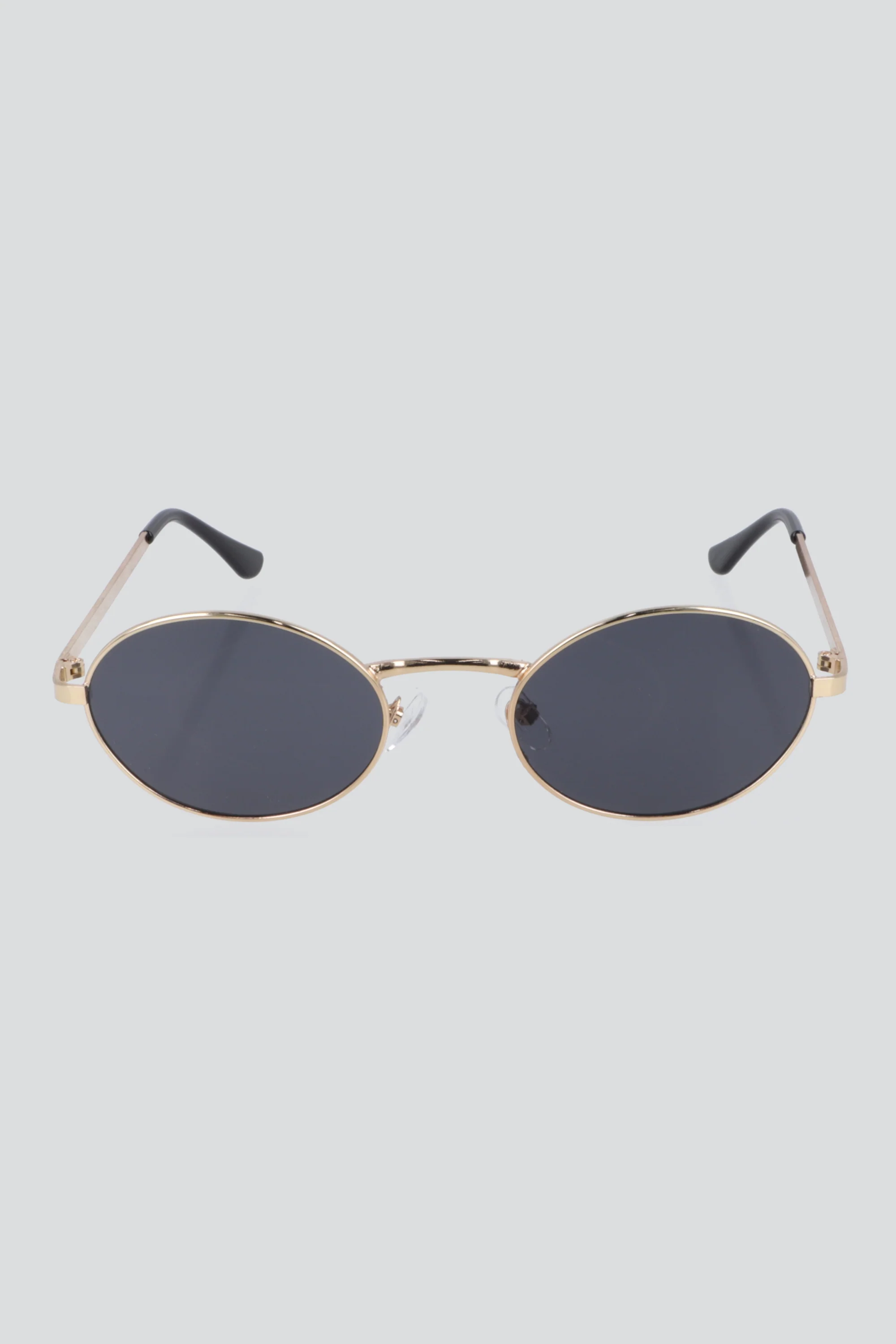 Lentes oscuros slim oval - Image 3