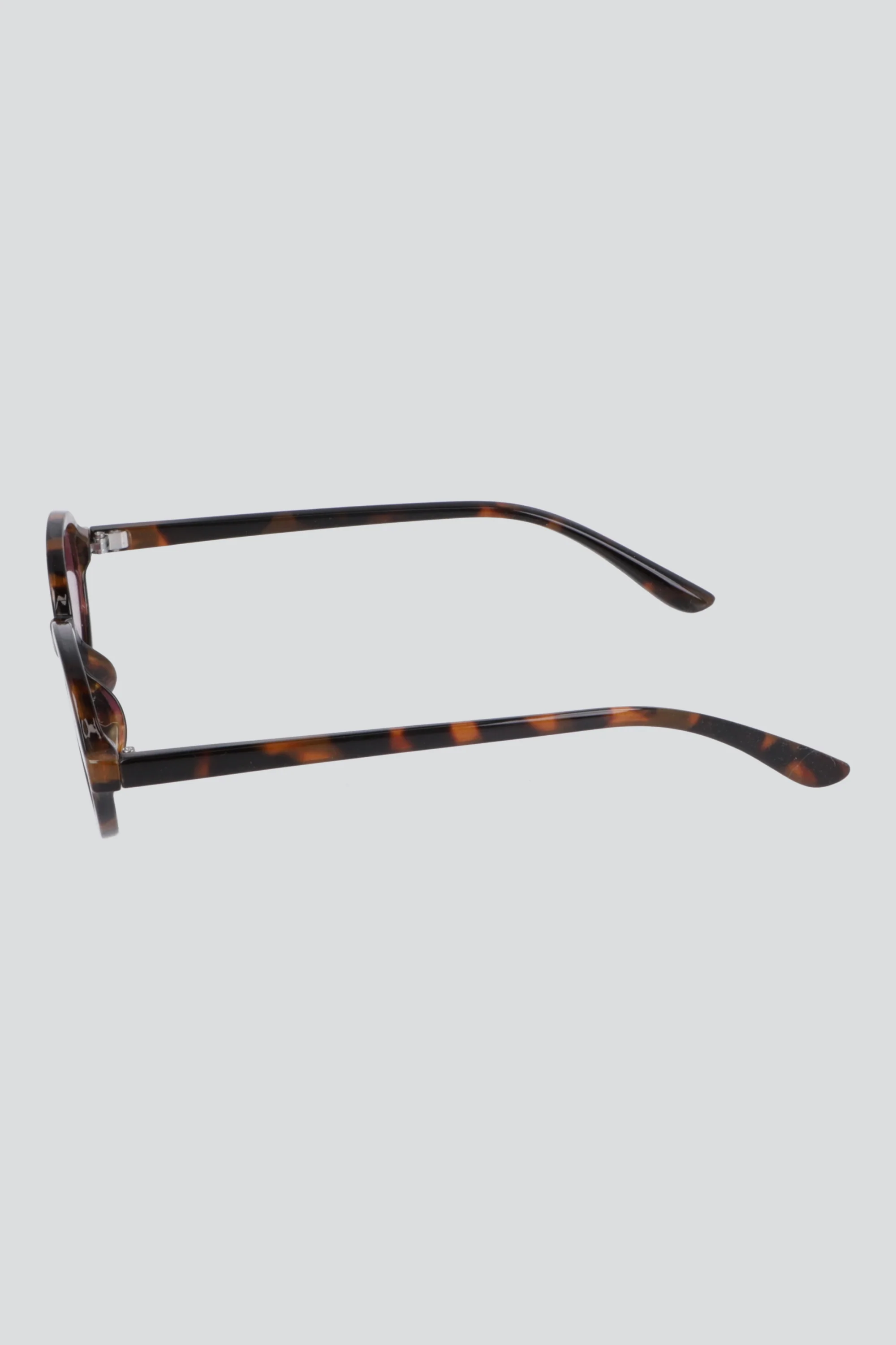 Lentes ovalados minis - Image 4