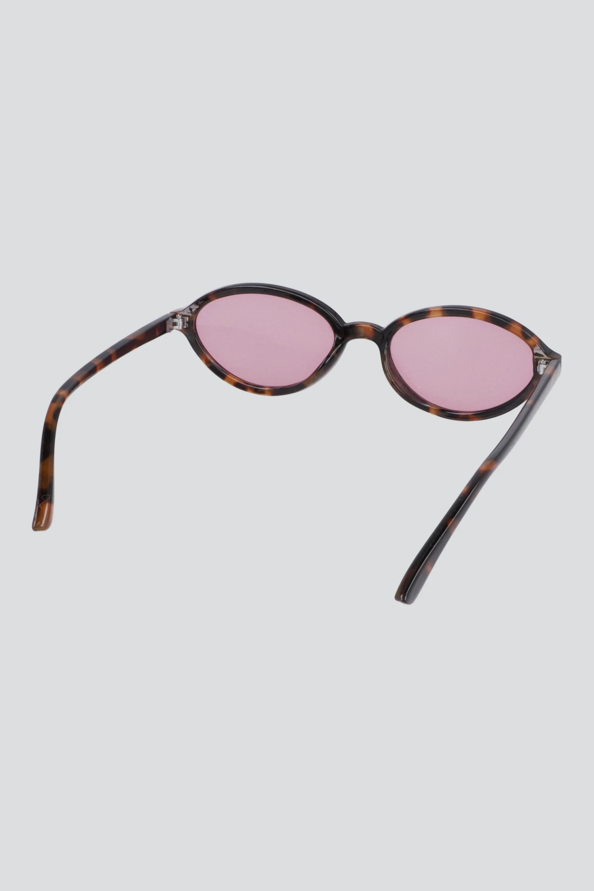 Lentes ovalados minis - Image 5