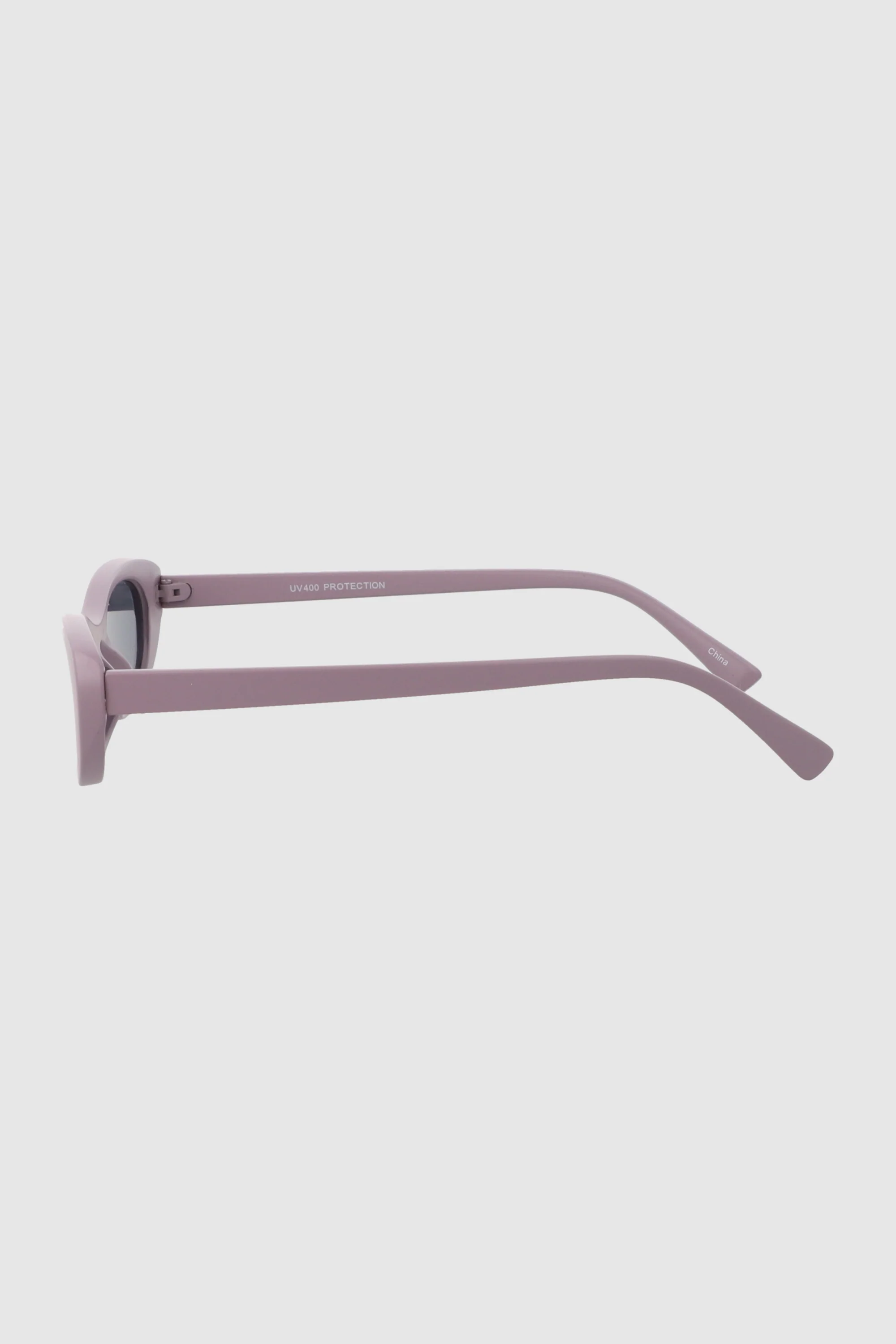 Lentes ovalo cateye - Image 3