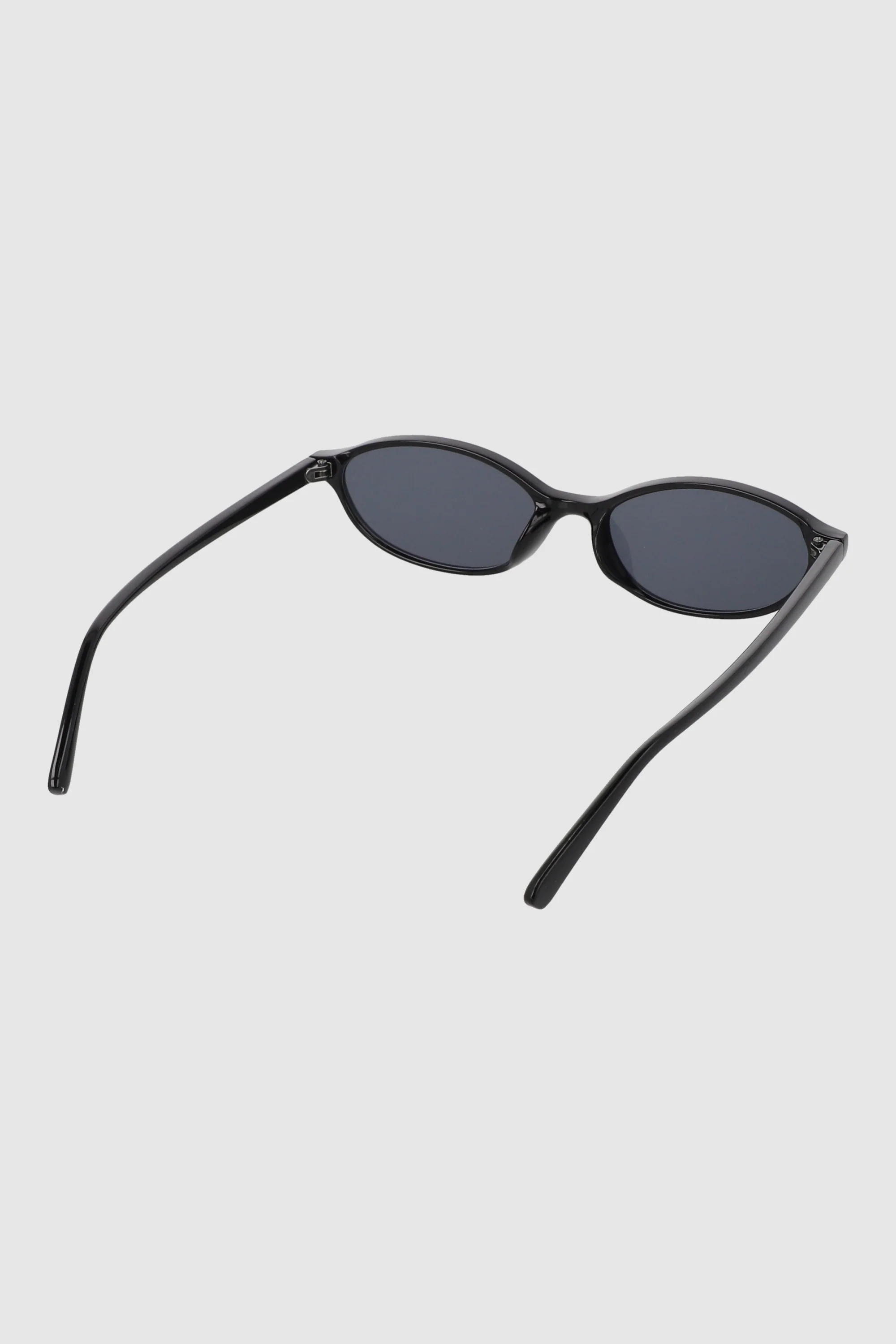 Lentes ovalo cateye - Image 4