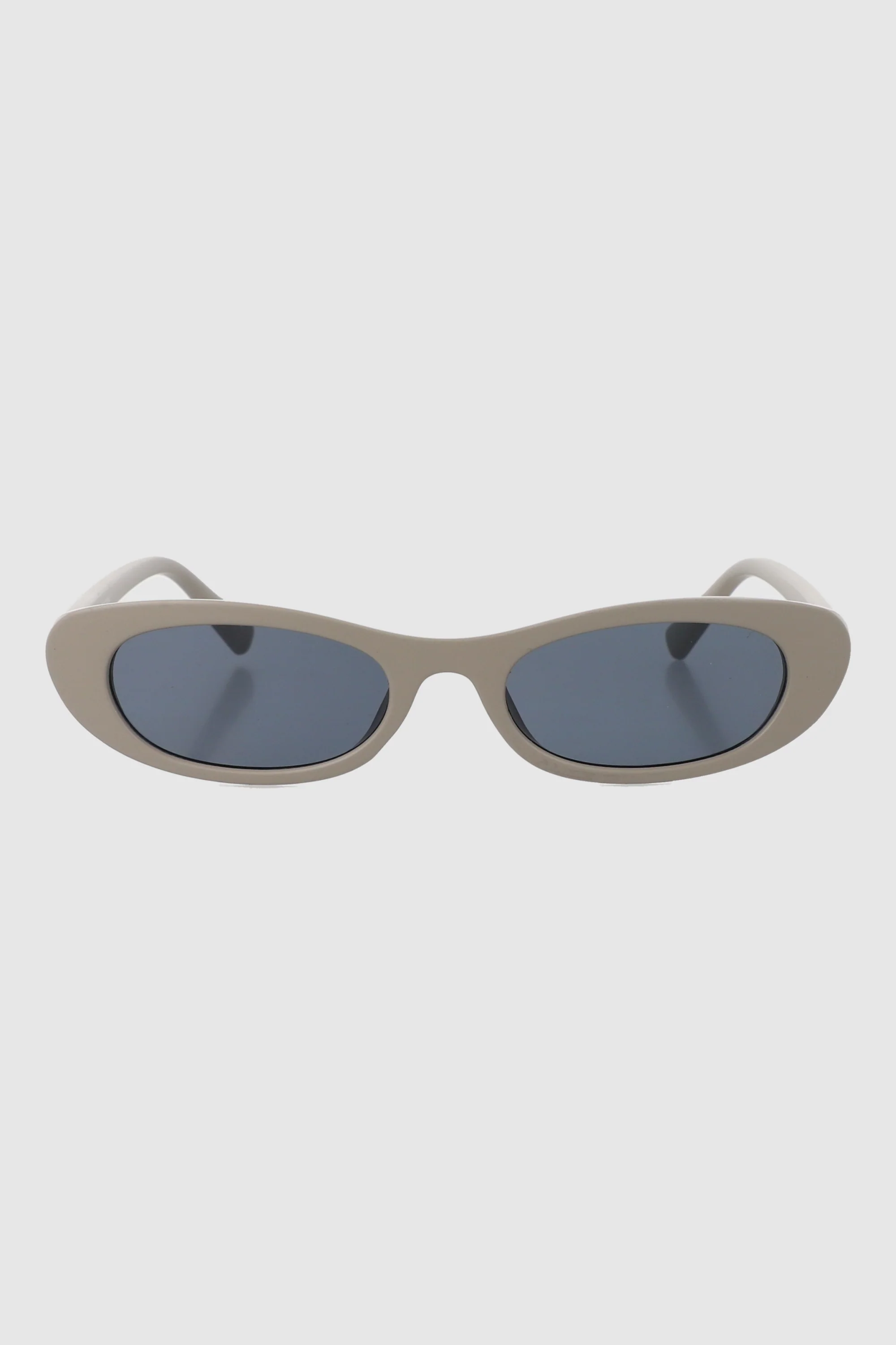 Lentes ovalo cateye