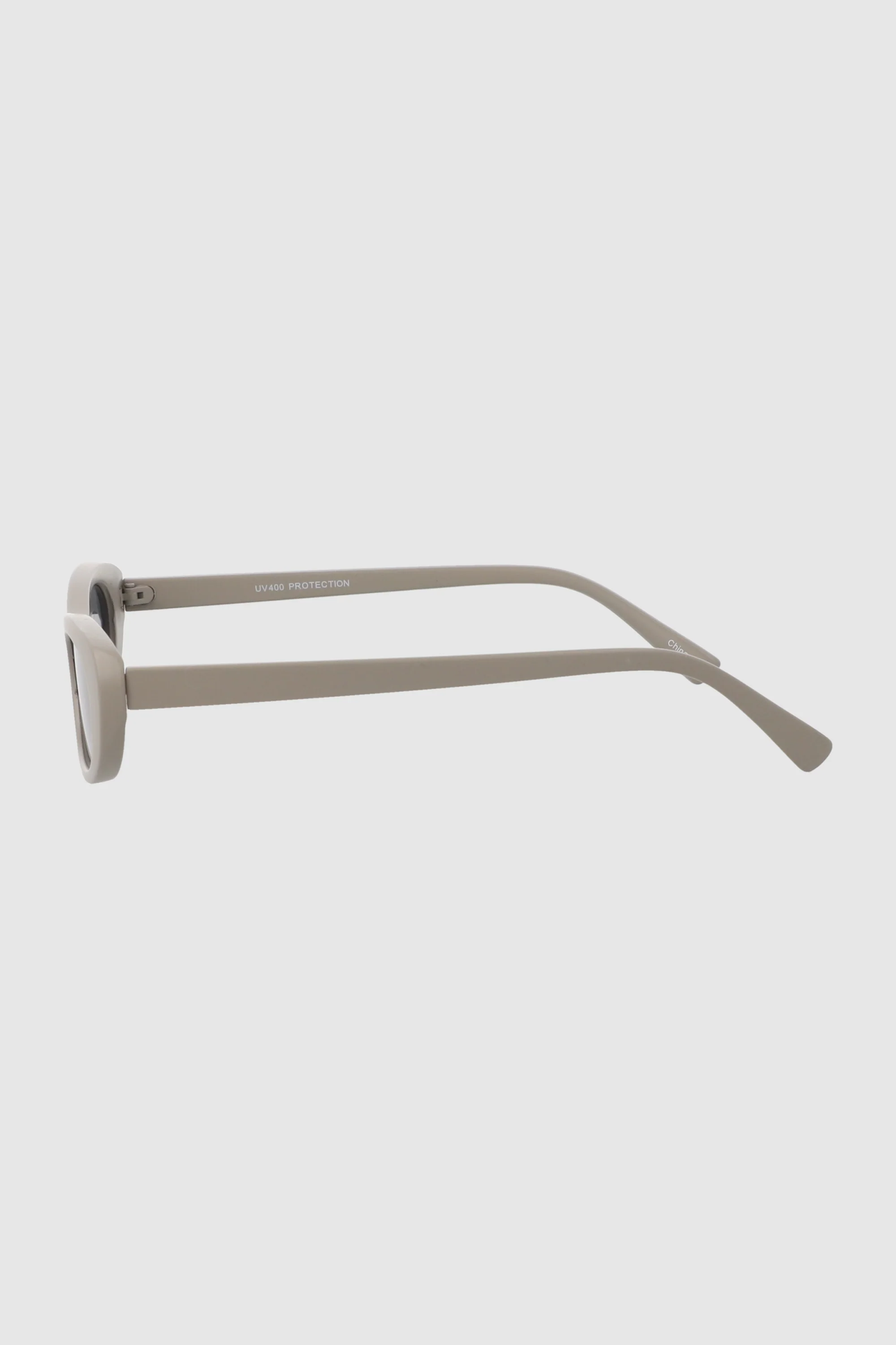 Lentes ovalo cateye - Image 3