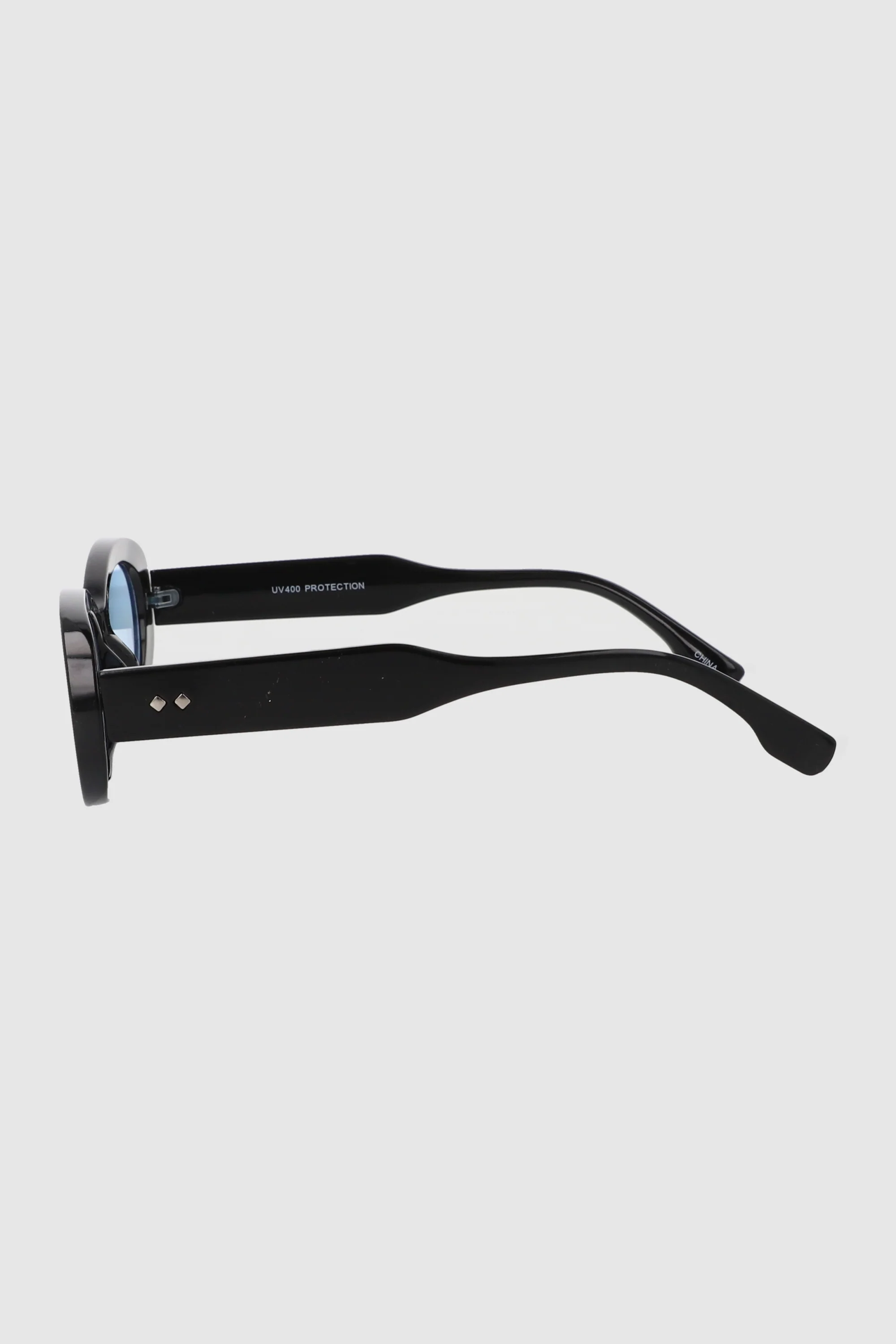 Lentes ovalo pasta - Image 3