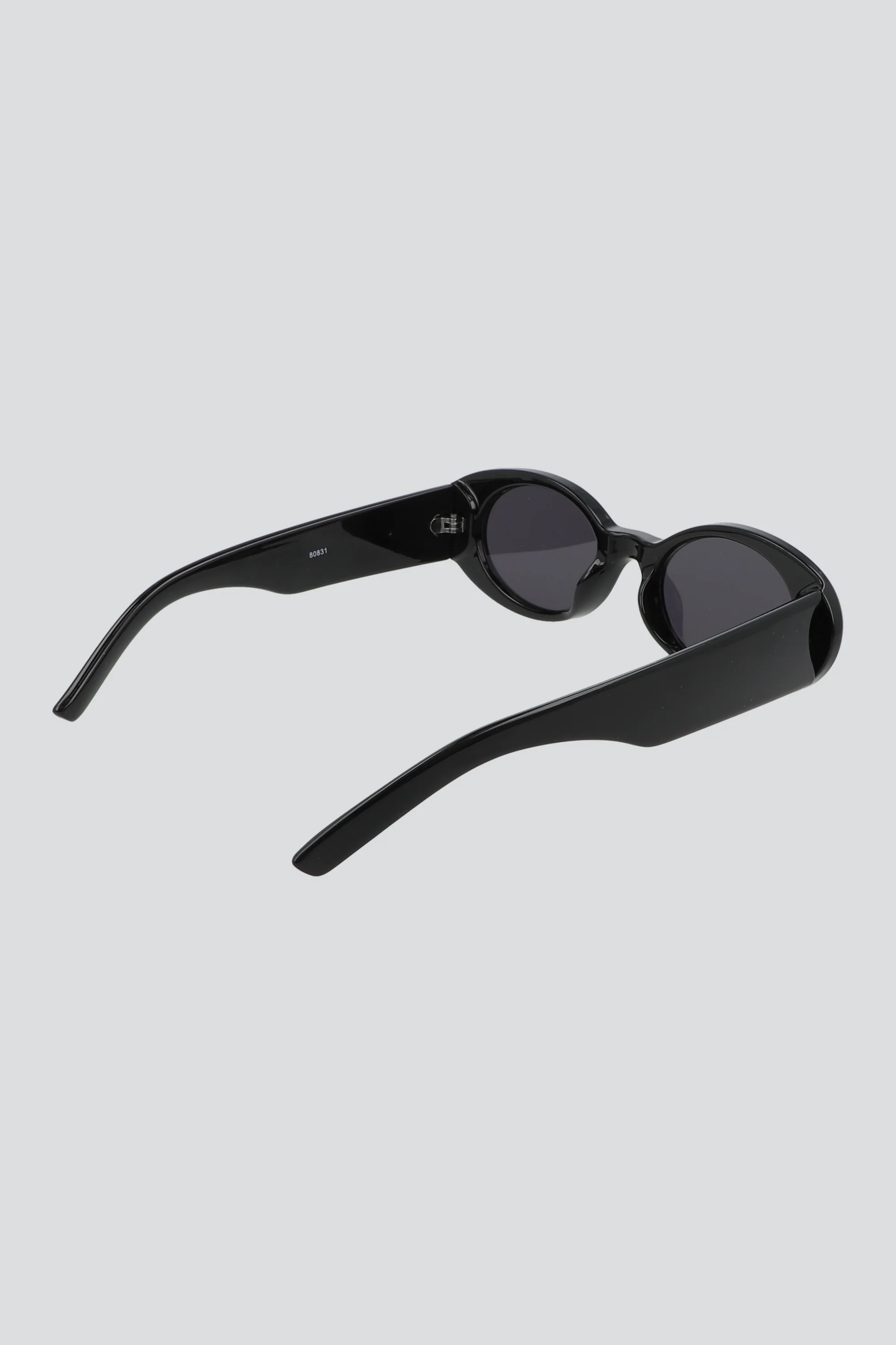 Lentes ovalo pasta media - Image 4