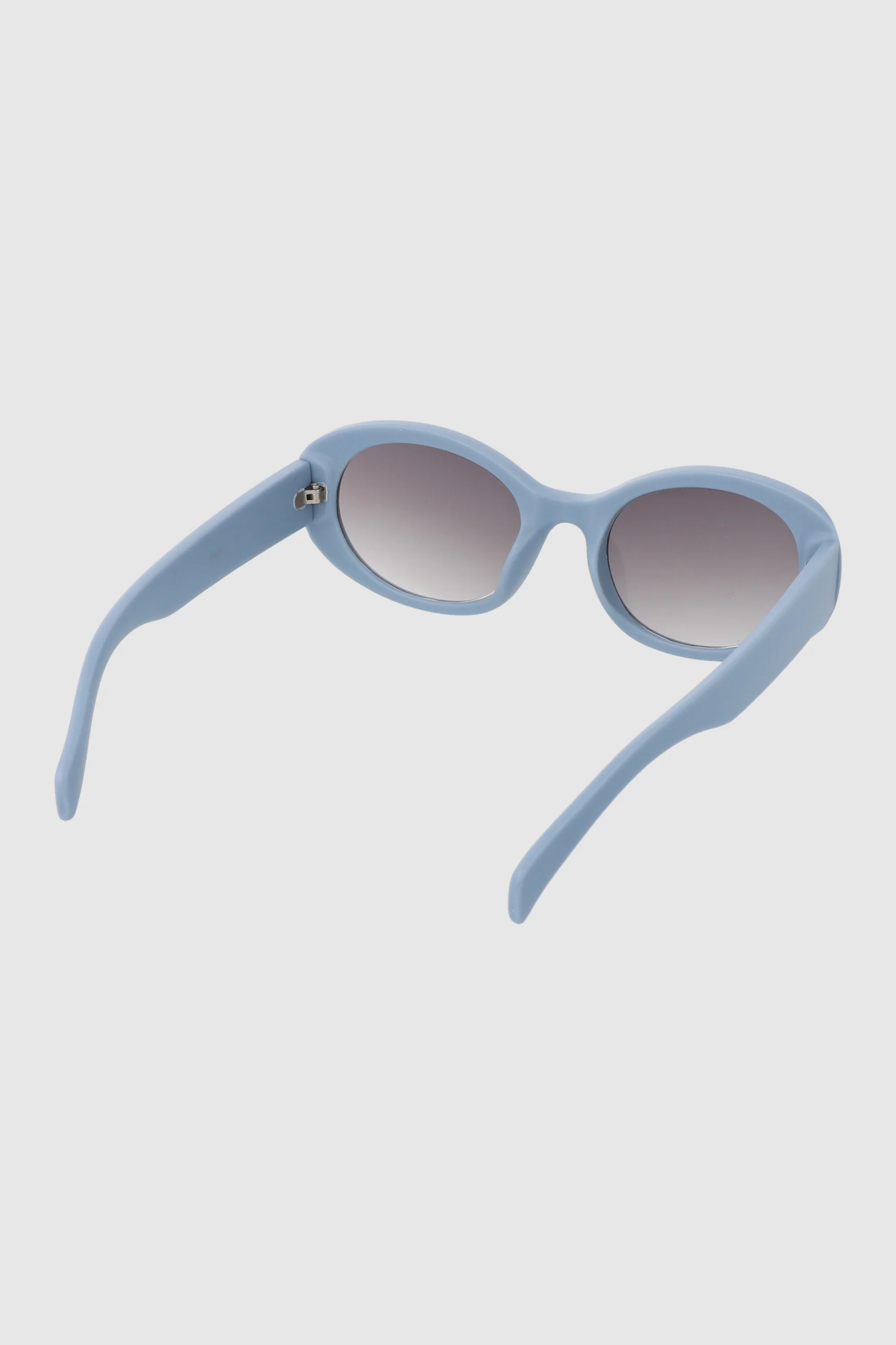 Lentes ovalos grande - Image 4