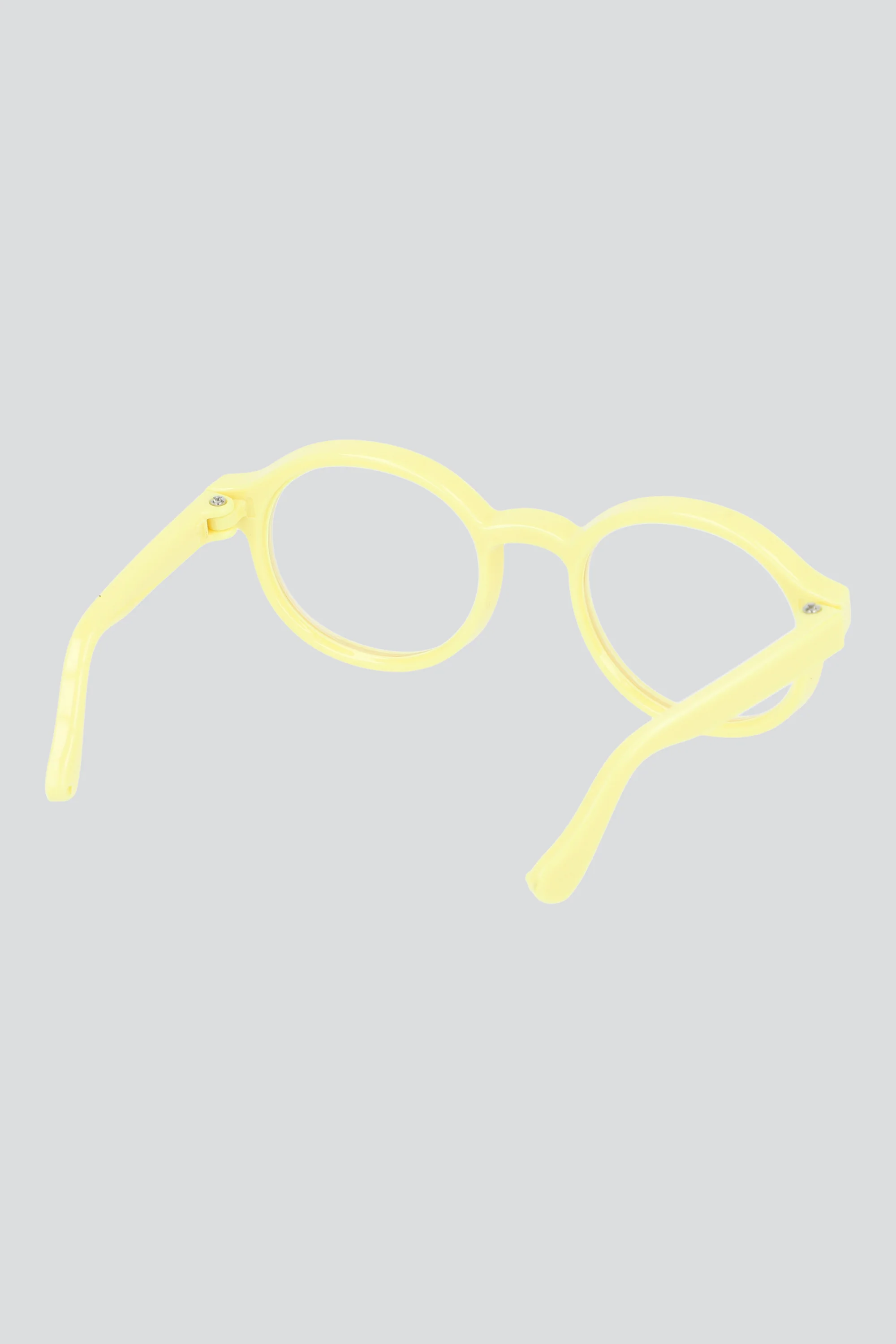 Lentes para muñeco - Image 2