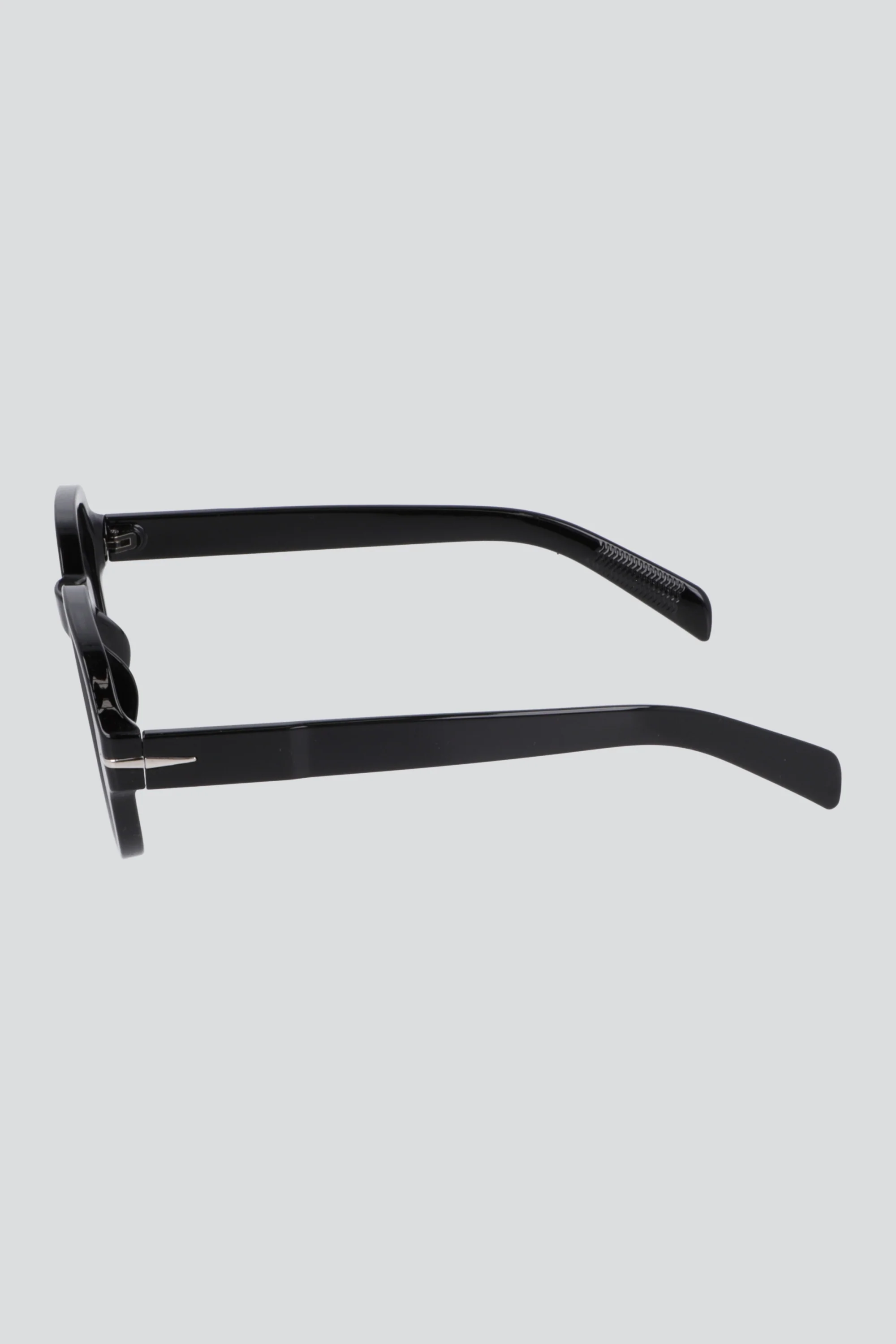 Lentes rectangulares pequeños borde - Image 3