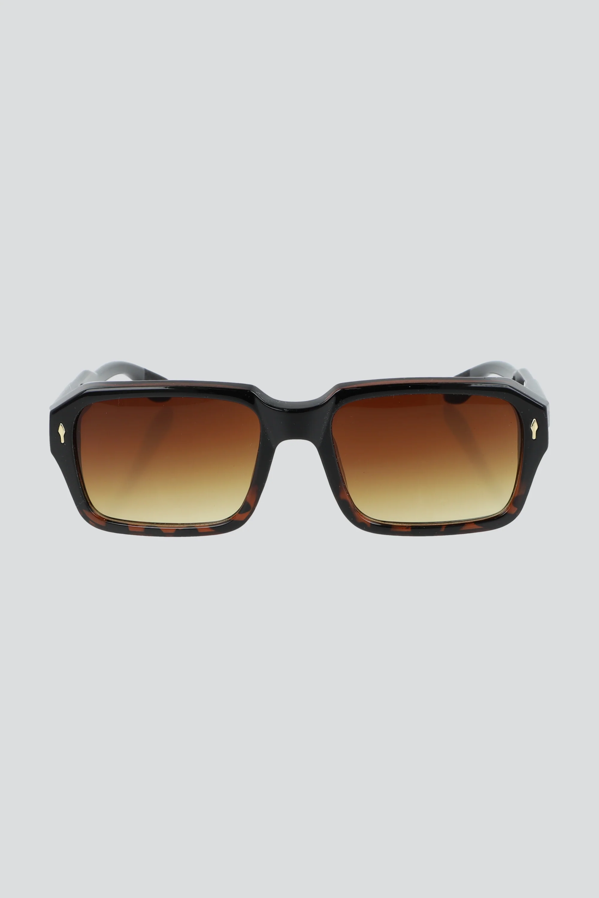 Lentes rectangulo