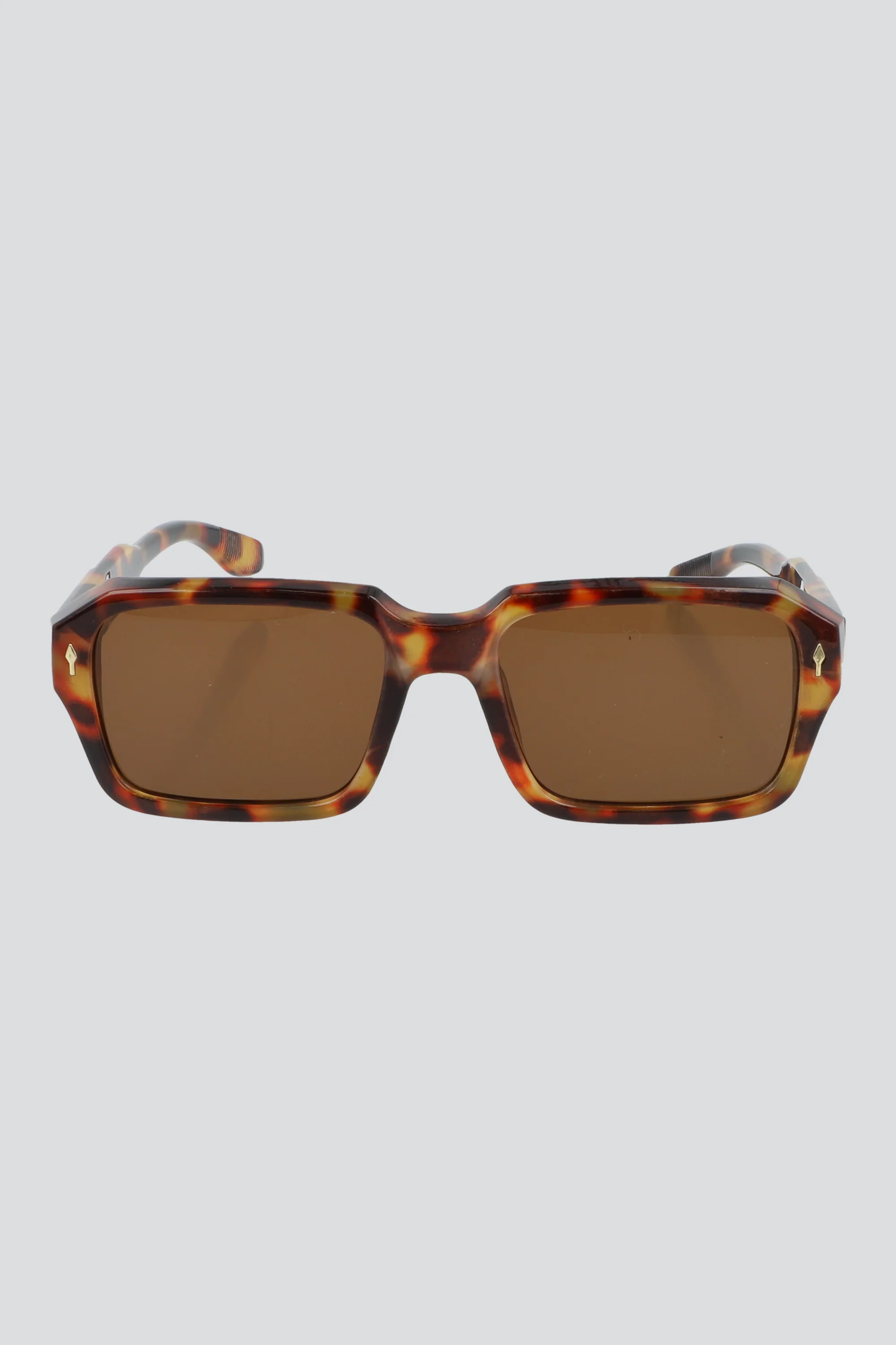 Lentes rectangulo