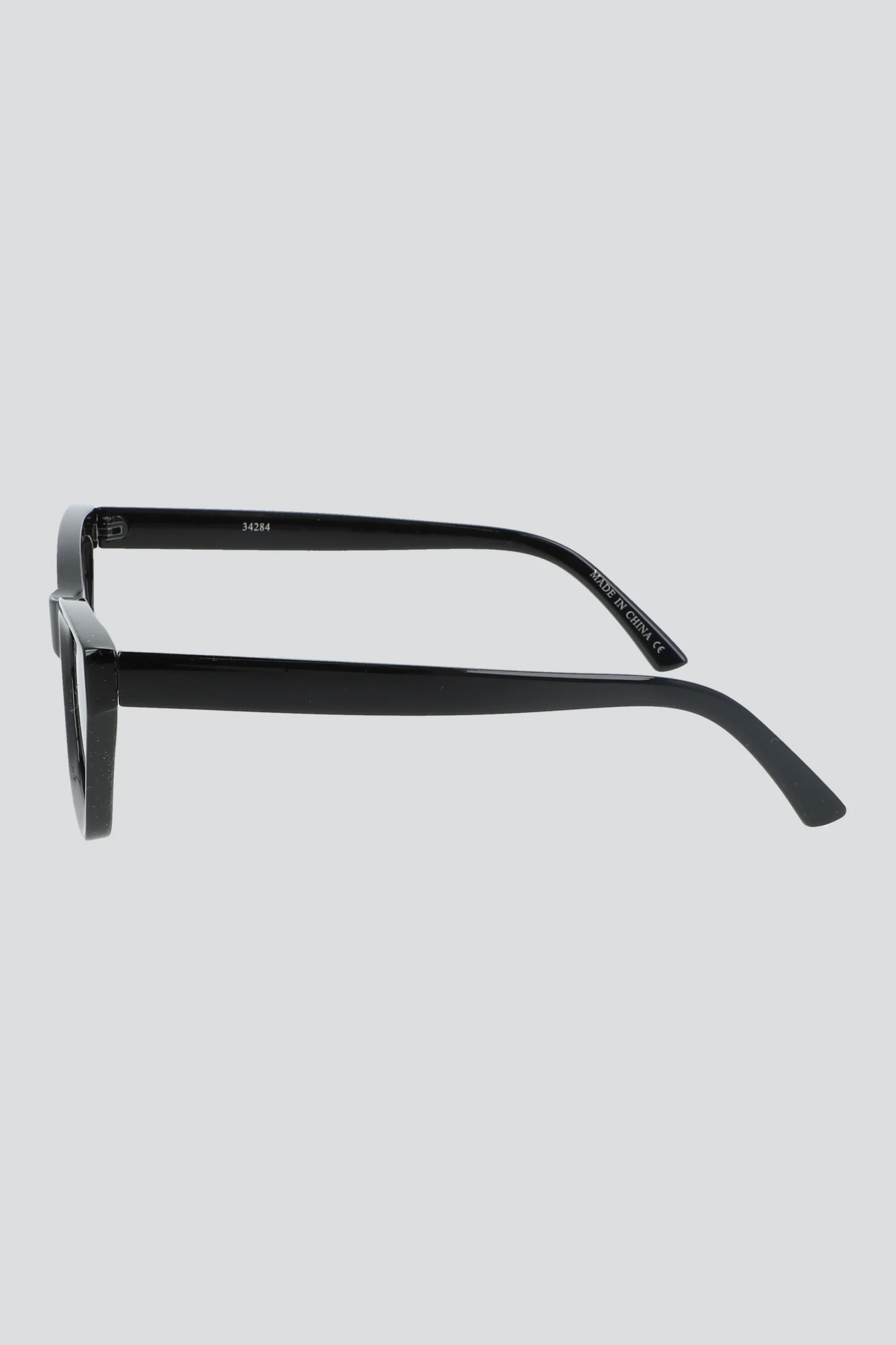 Lentes rectangulo cat eye - Image 3