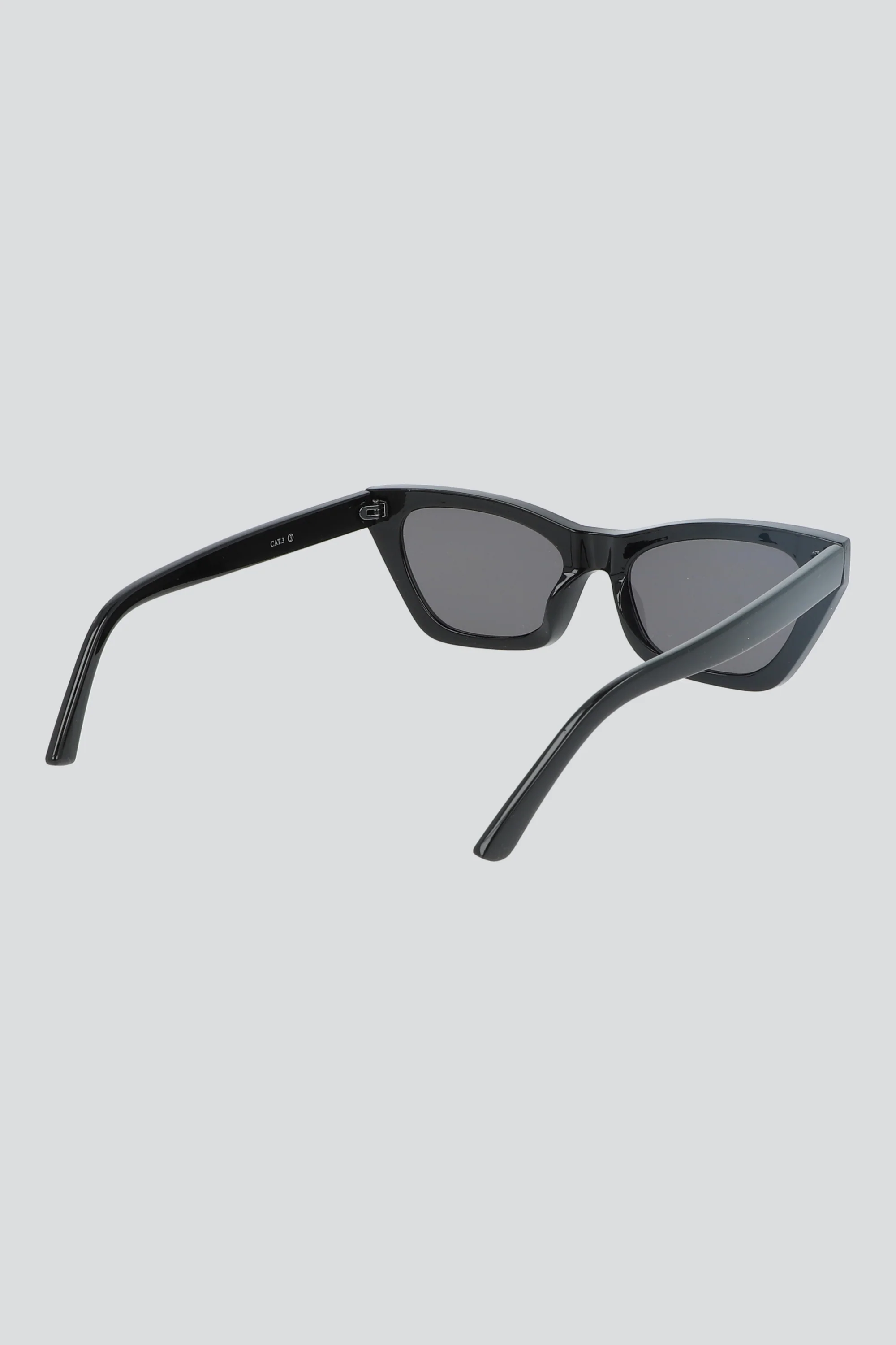 Lentes rectangulo cat eye - Image 4