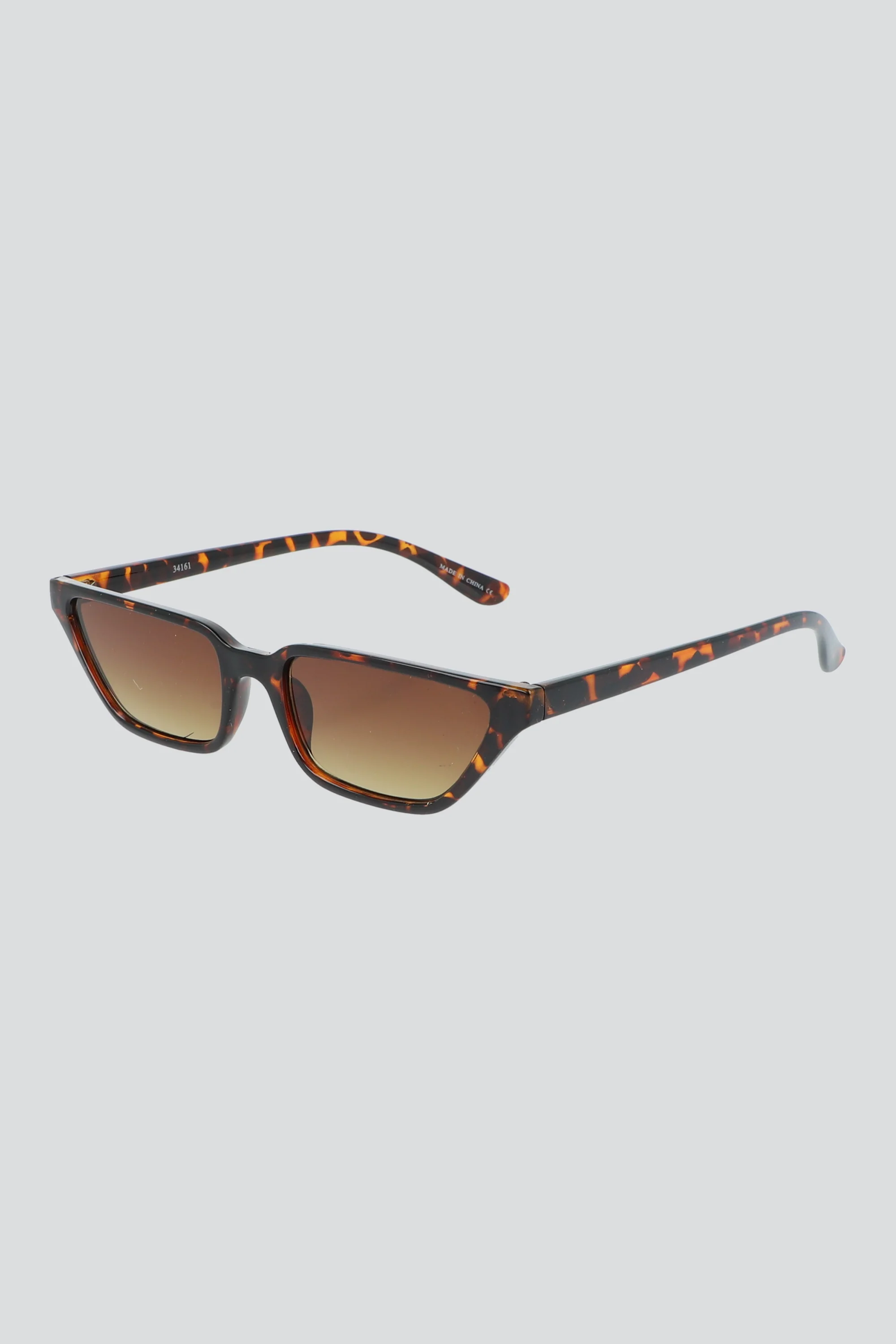Lentes rectangulo colores - Image 2