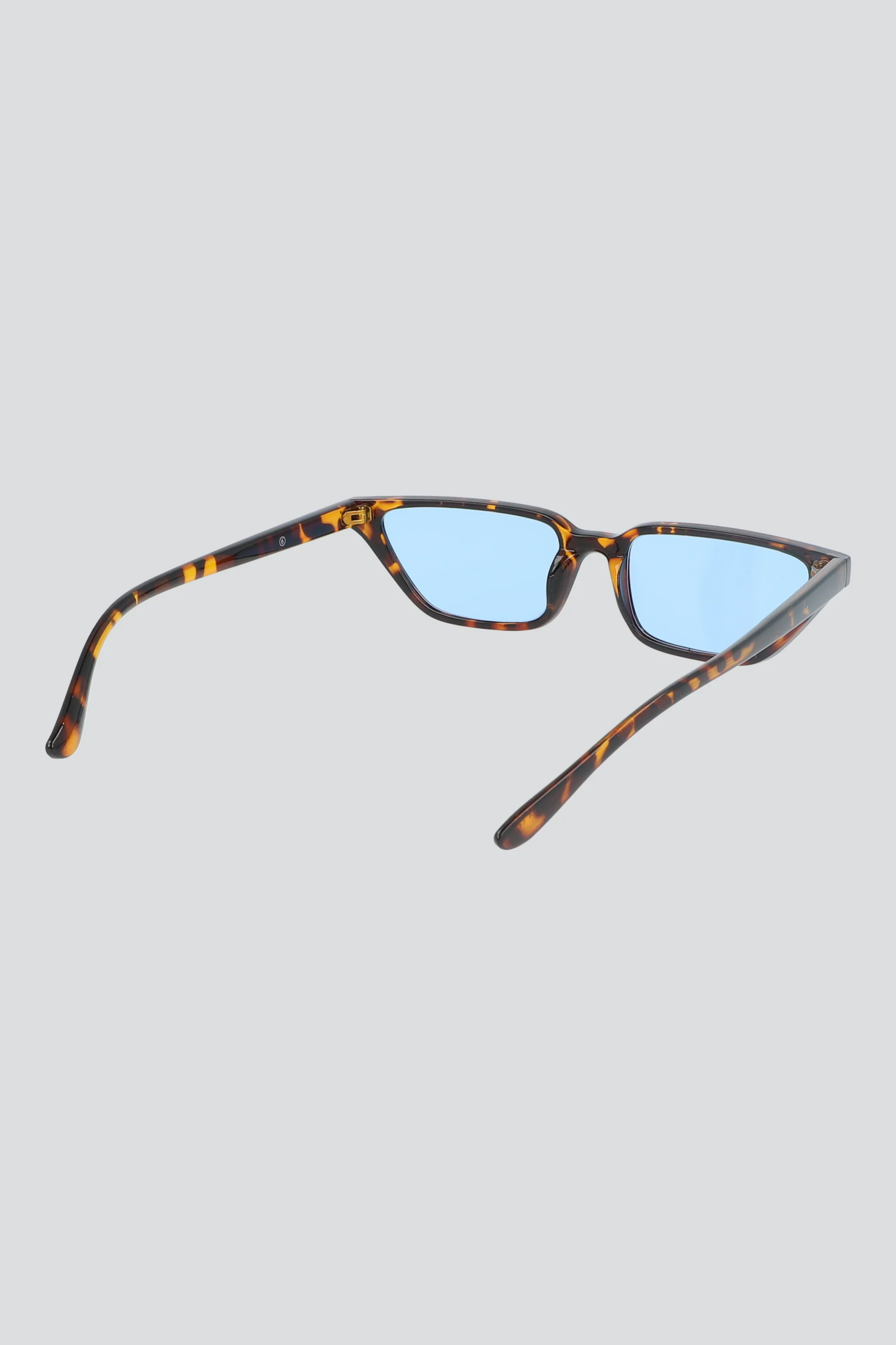 Lentes rectangulo colores - Image 4