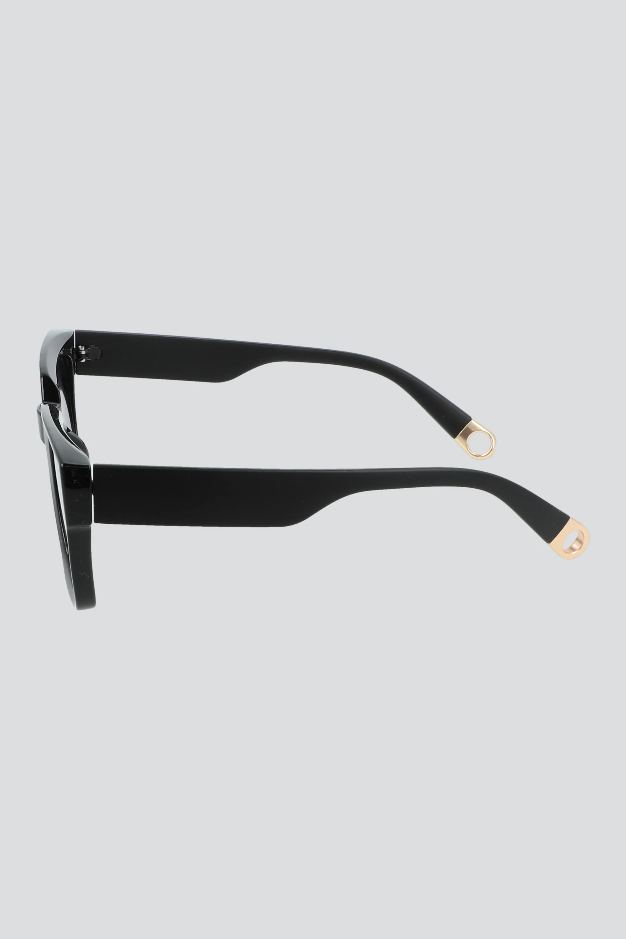 Lentes rectangulo onvre - Image 3