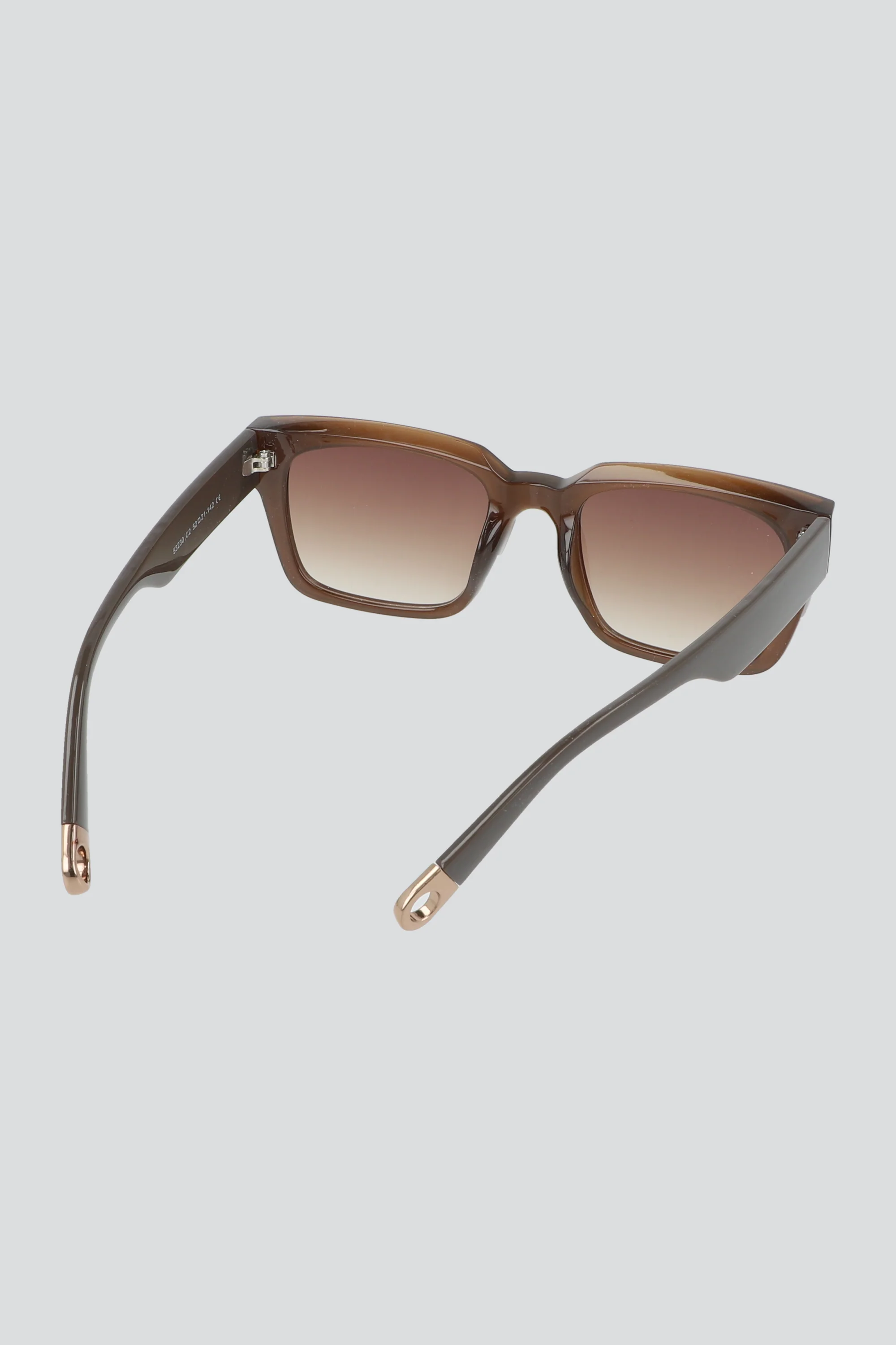 Lentes rectangulo onvre - Image 4