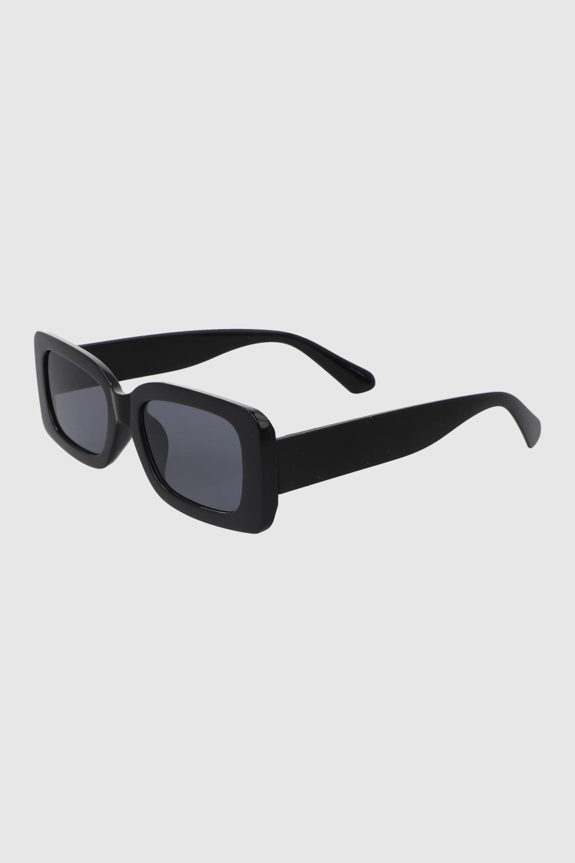 Lentes rectangulo pasta - Image 2