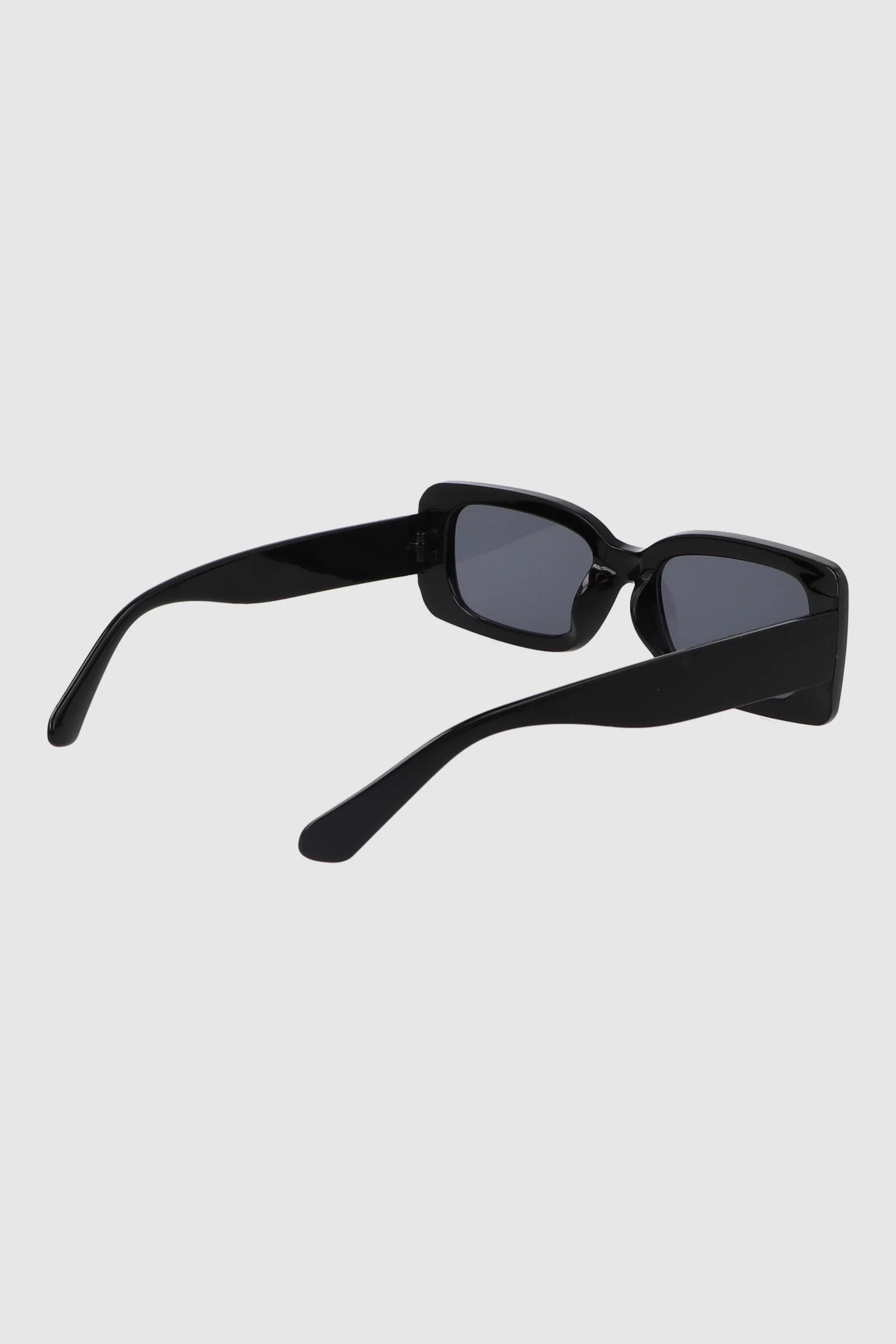 Lentes rectangulo pasta - Image 4