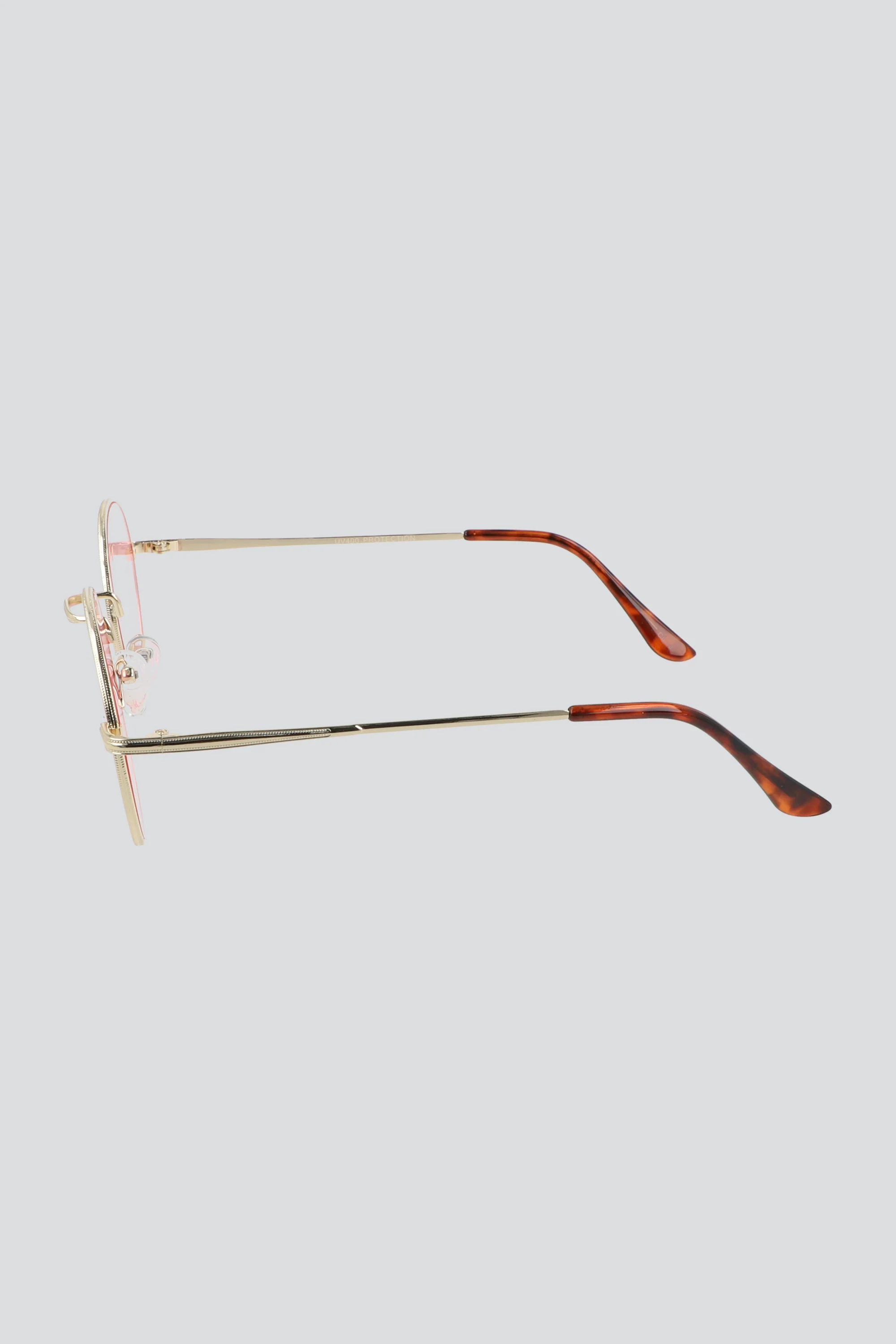 Lentes redondos color - Image 3