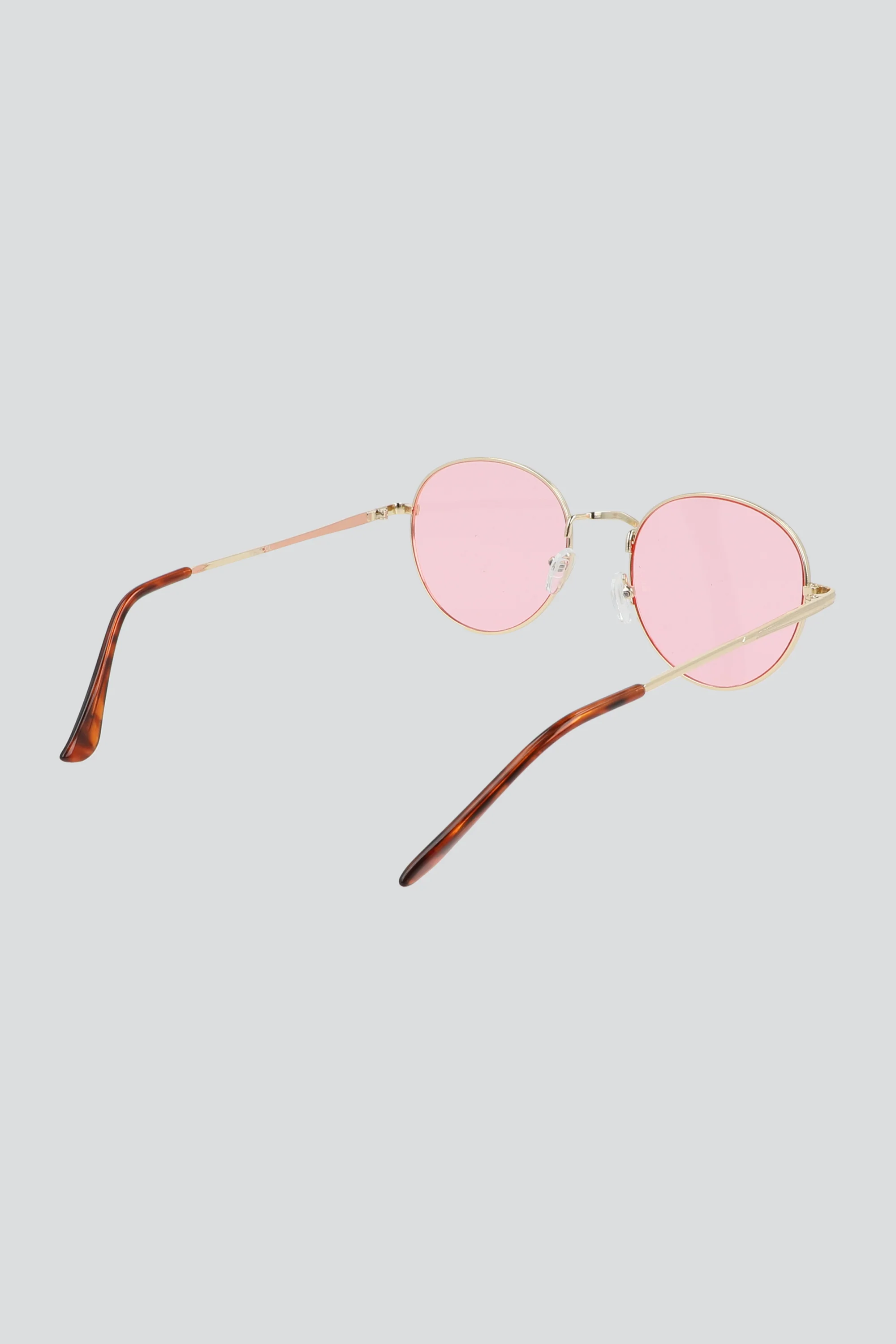 Lentes redondos color - Image 4