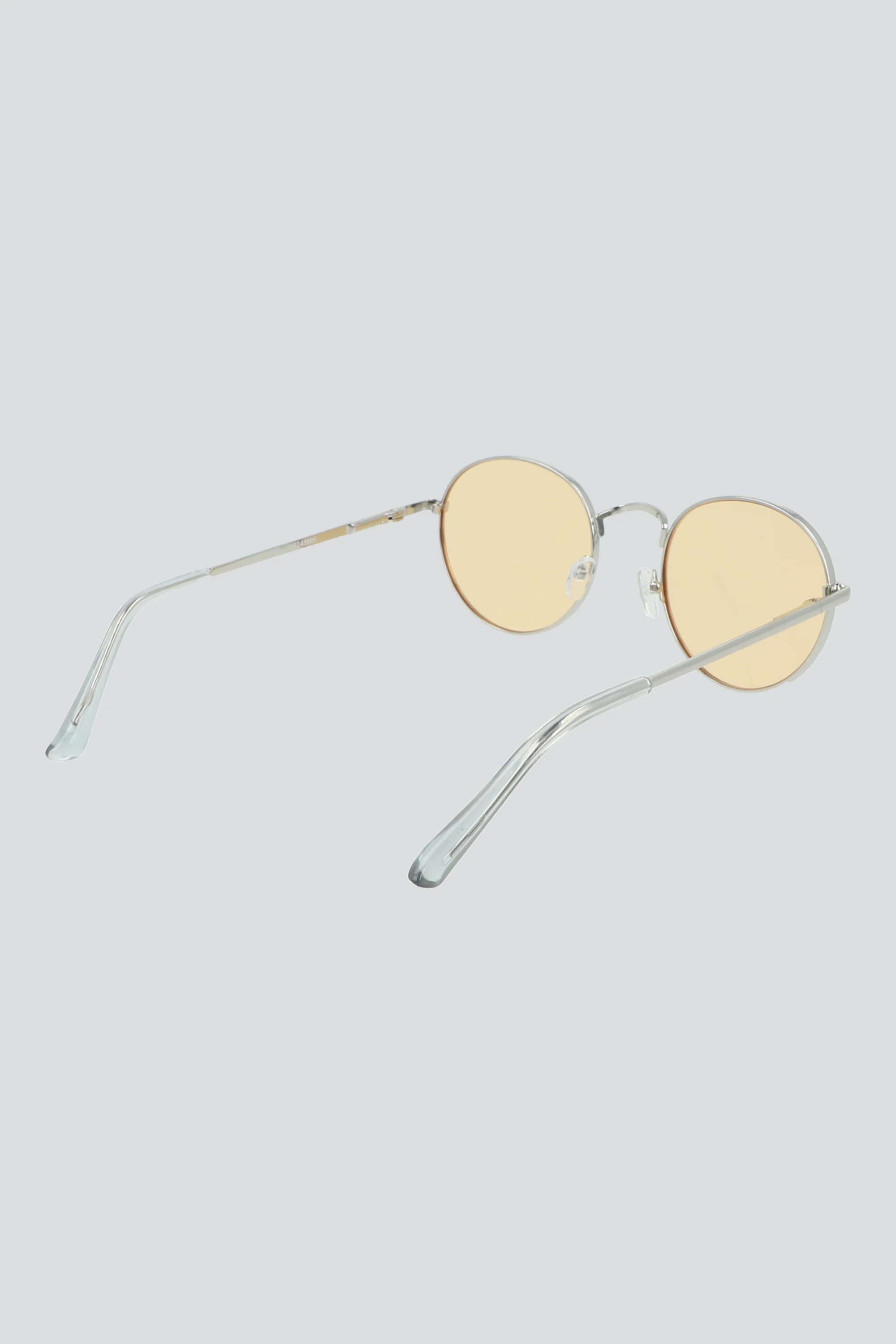 Lentes redondos mica color - Image 4