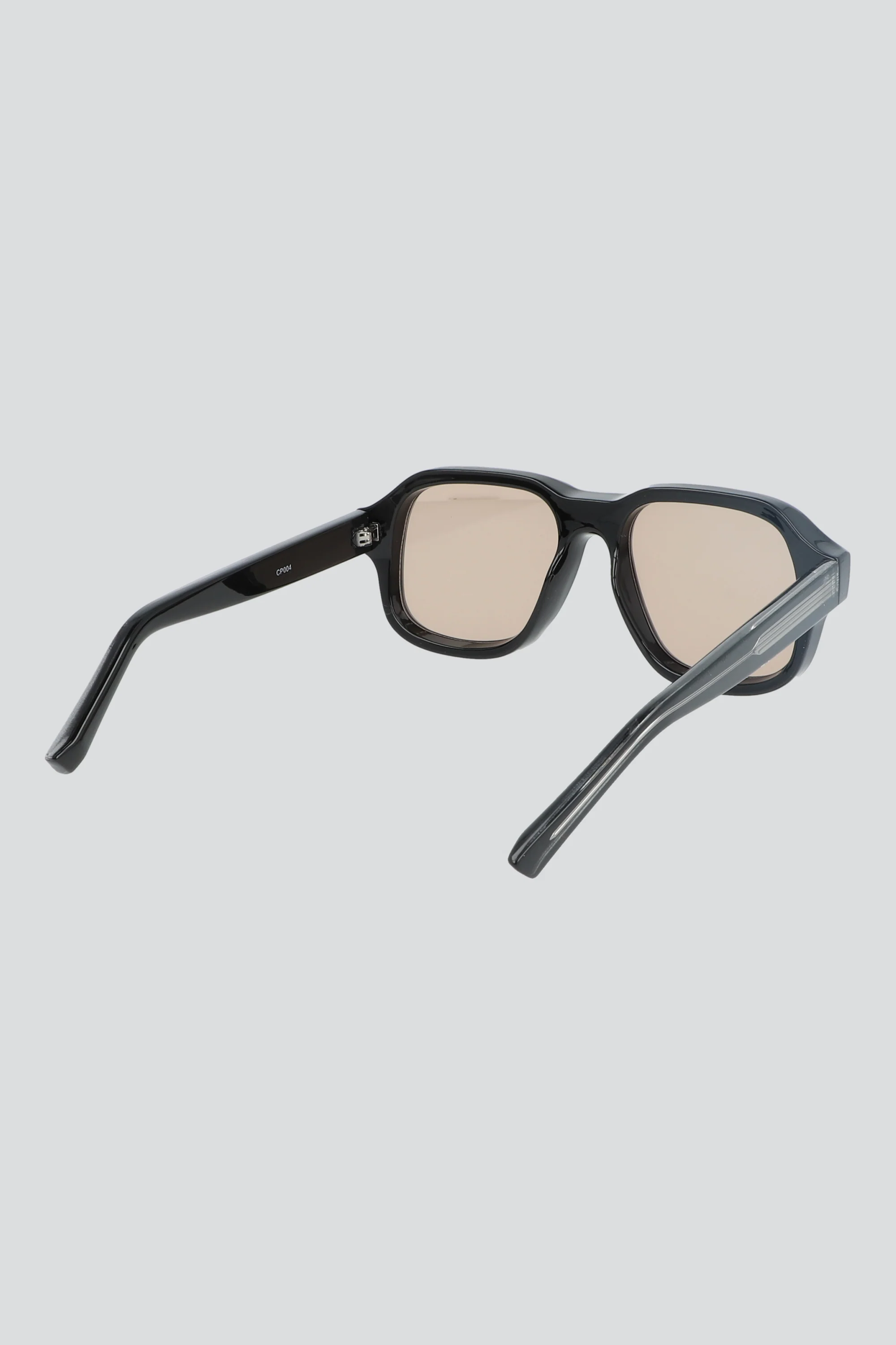 Lentes retro oversize - Image 4