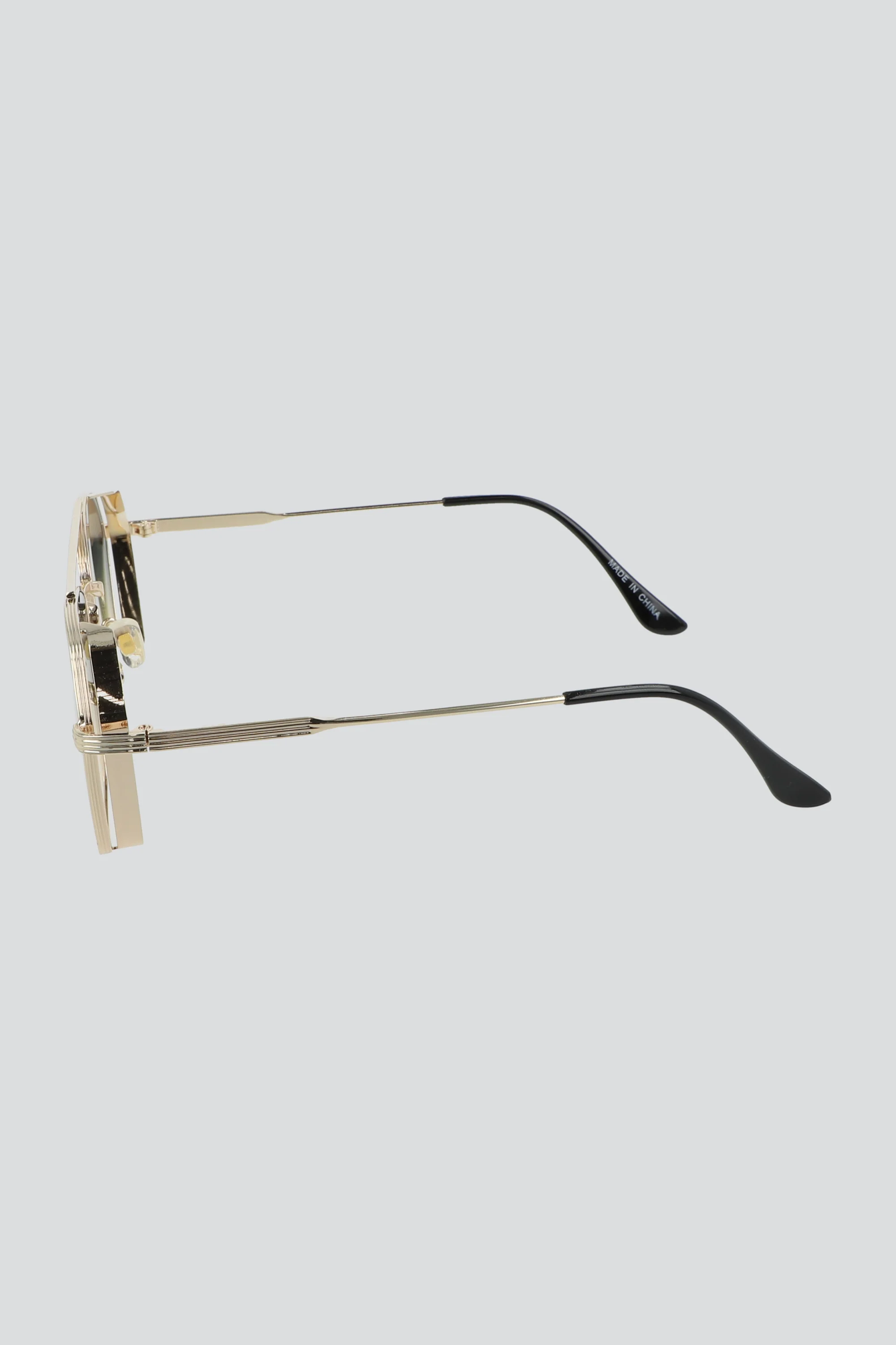 Lentes semiredondo ombre - Image 3