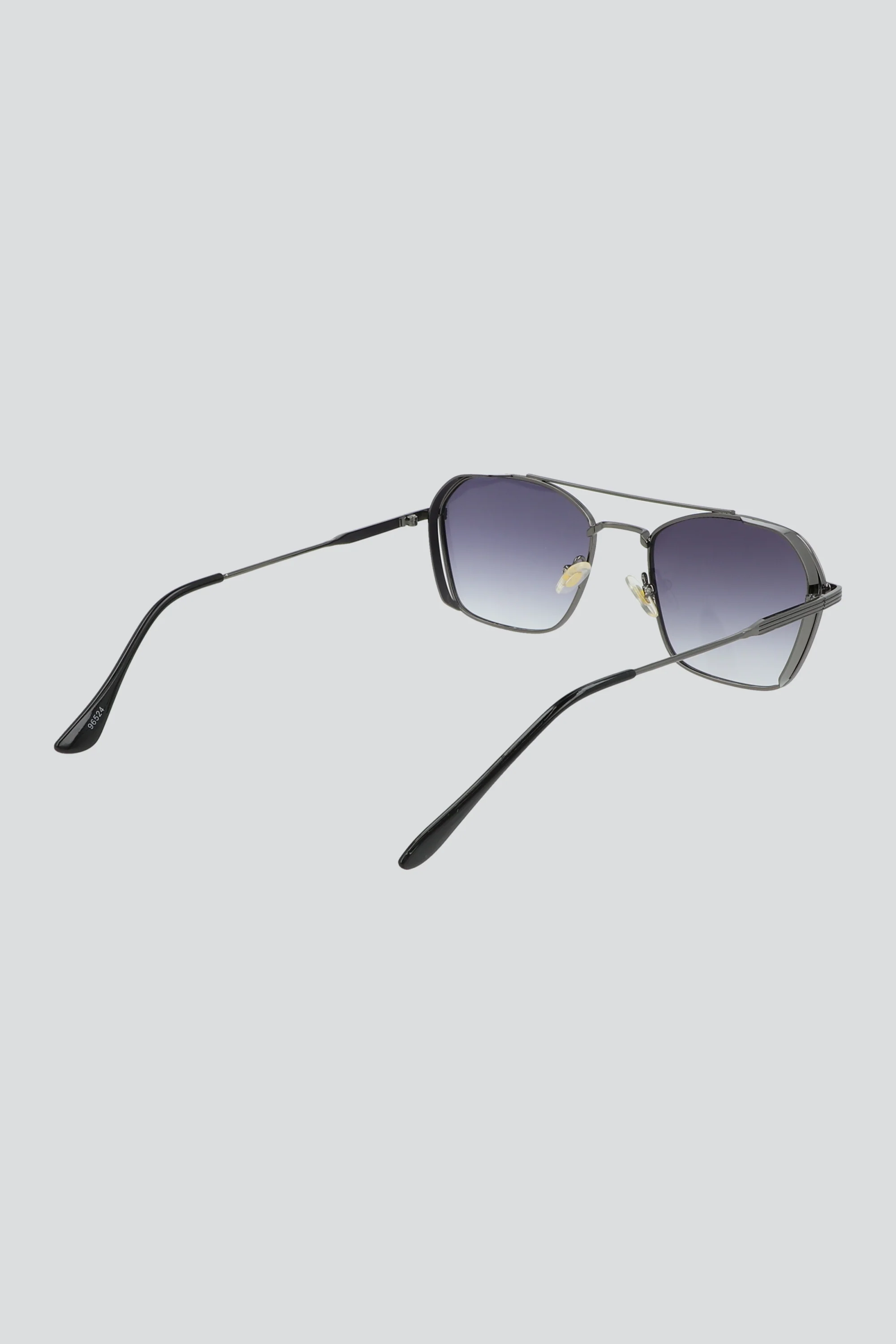 Lentes semiredondo ombre - Image 4