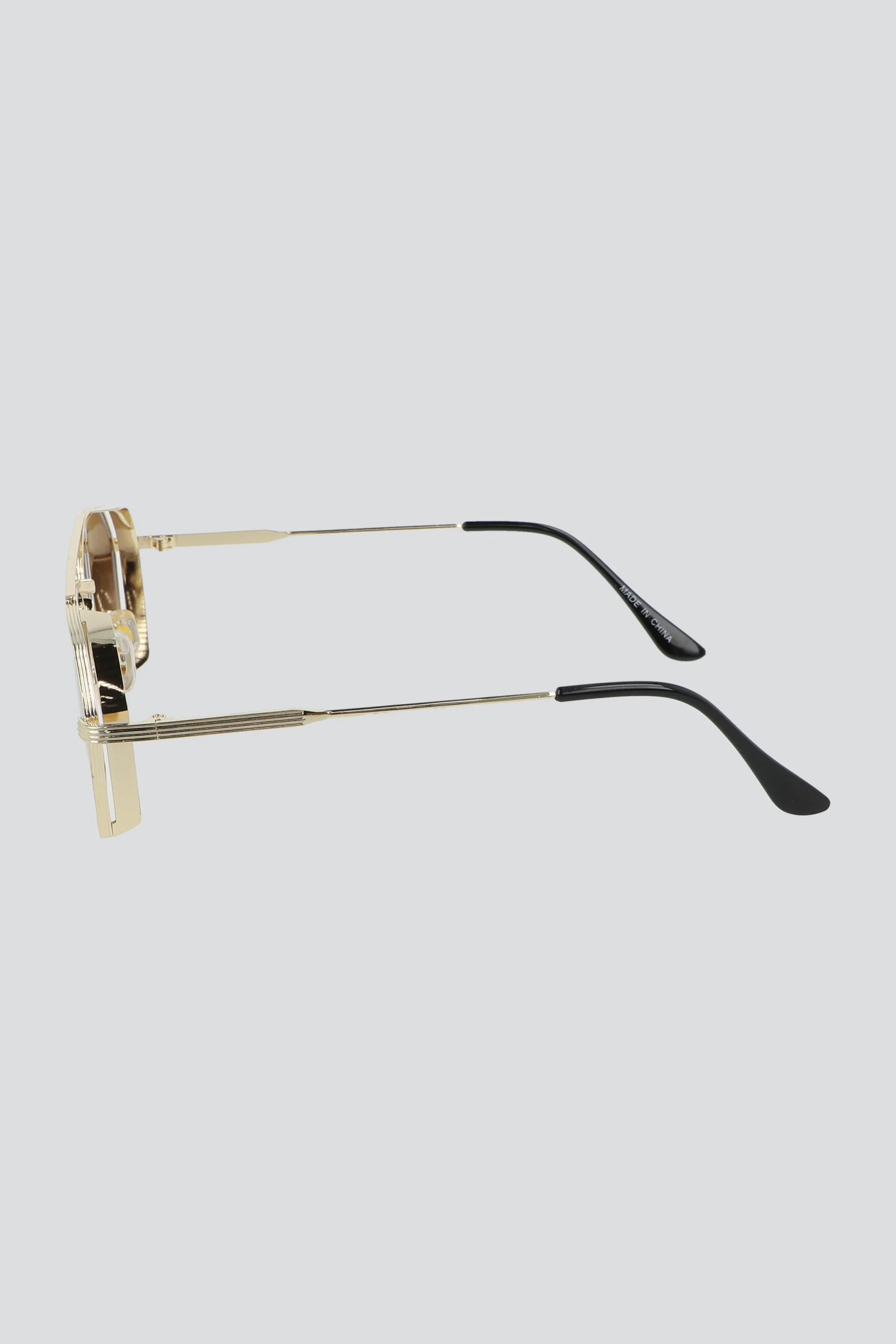 Lentes semiredondo ombre - Image 3