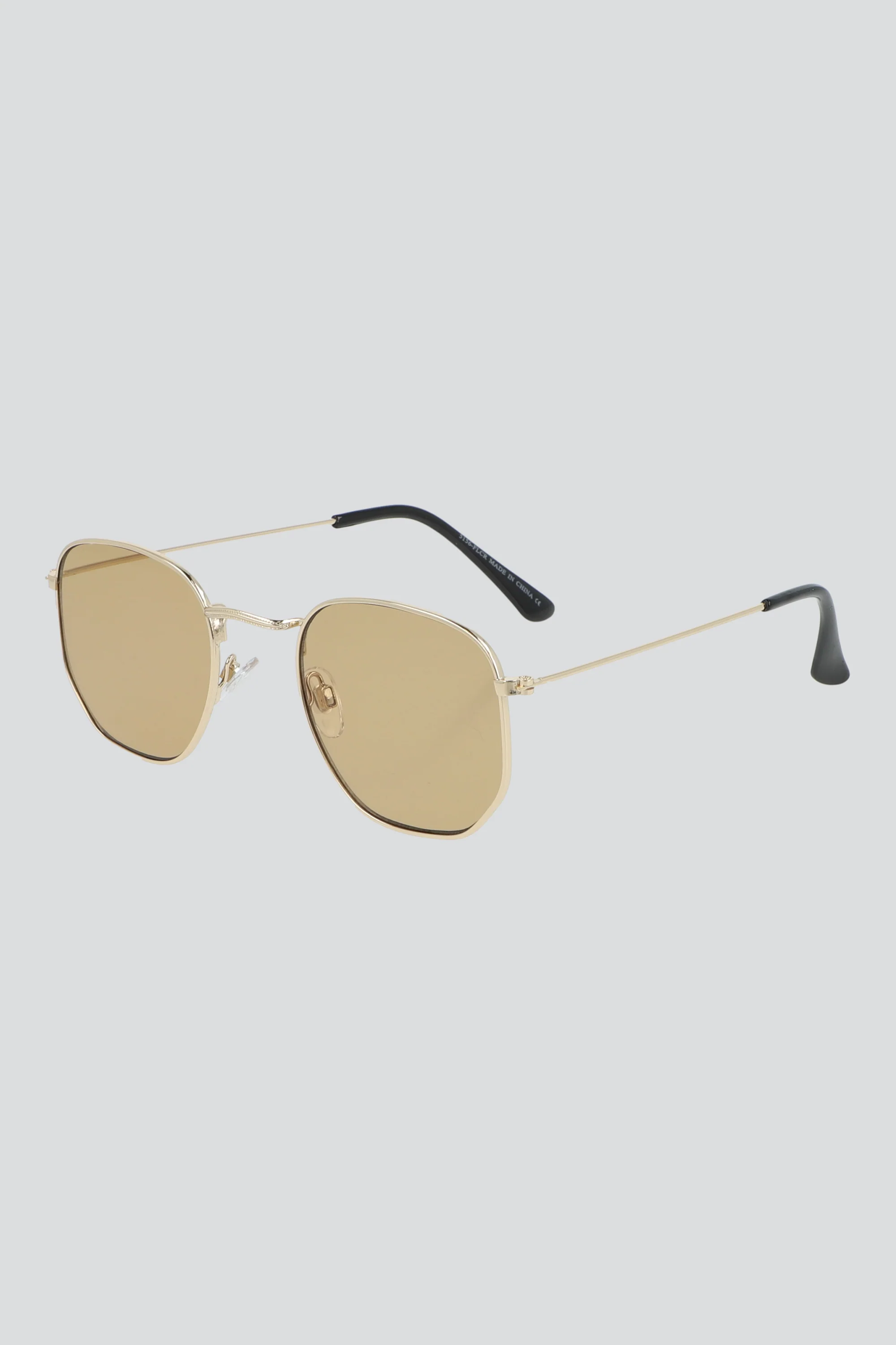 Lentes semiredondos color - Image 2