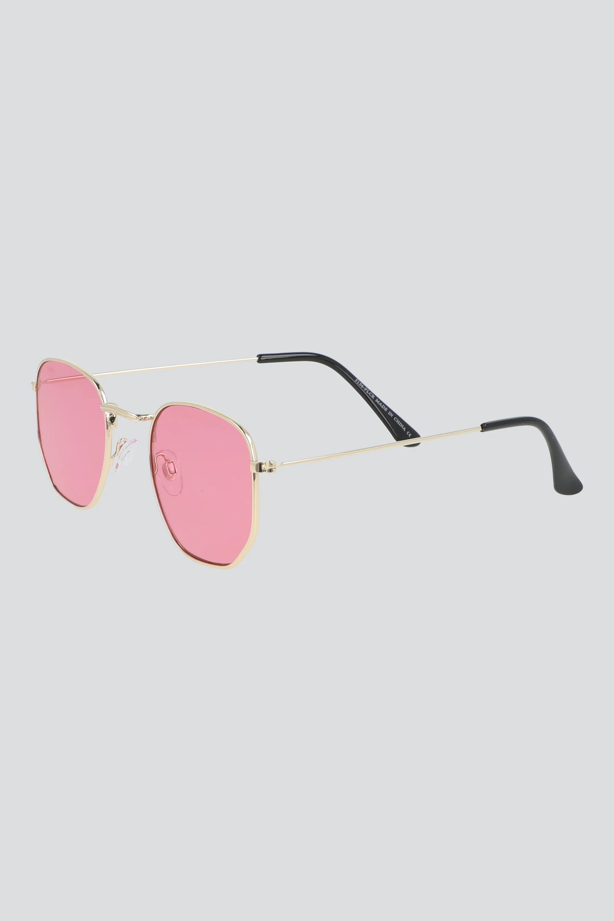 Lentes semiredondos color - Image 2