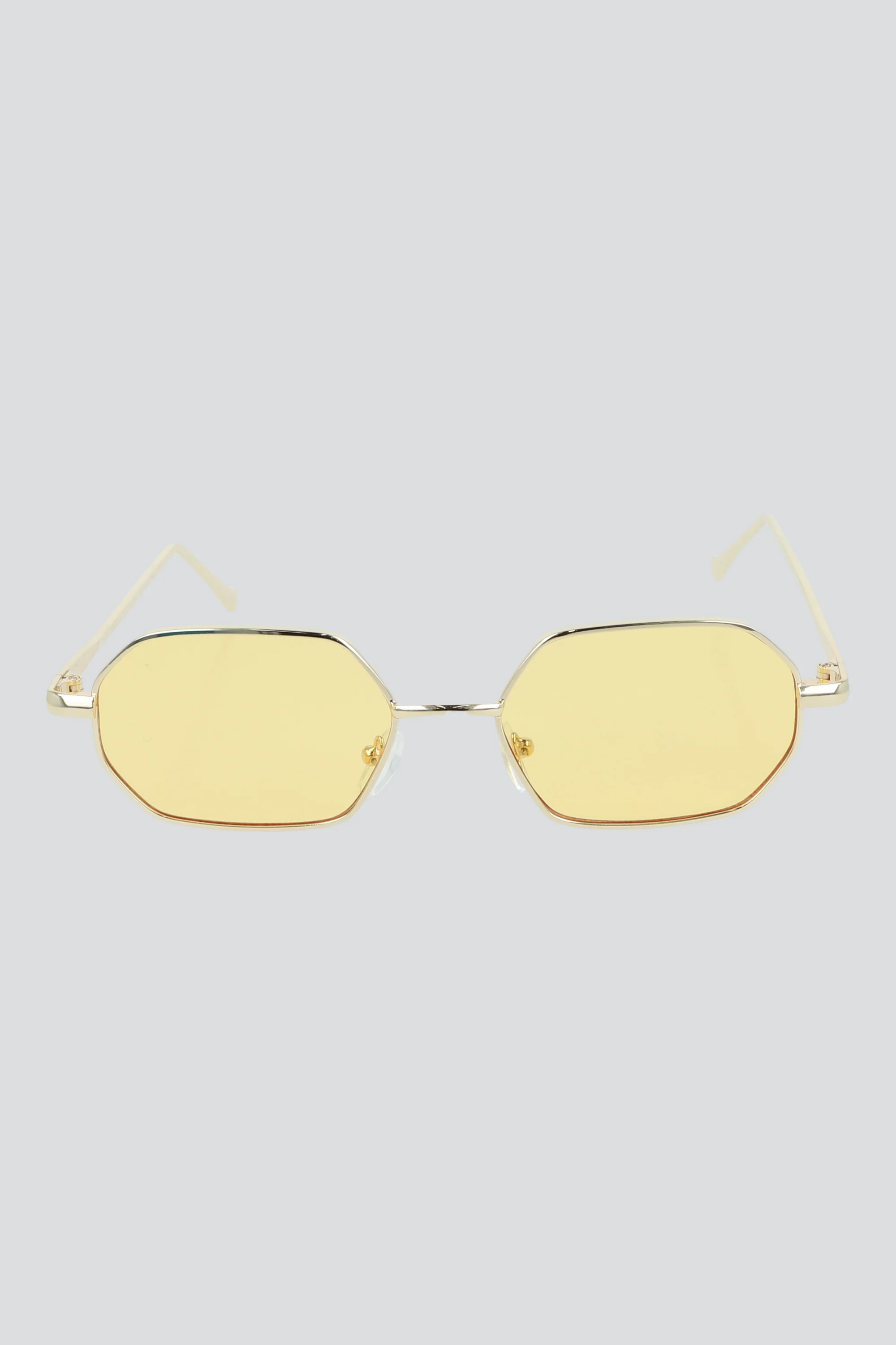Lentes semiredondos colores - Image 3